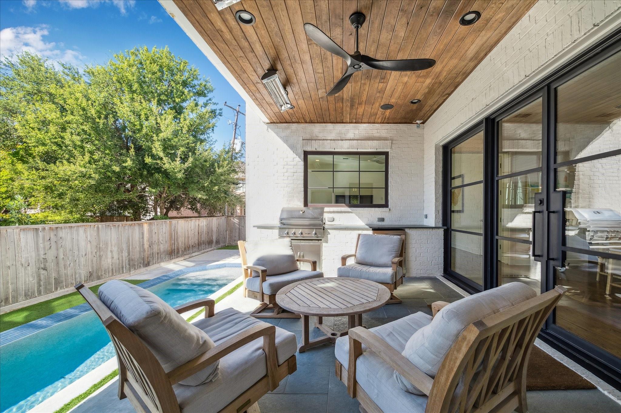 3822 Tartan Lane, Houston