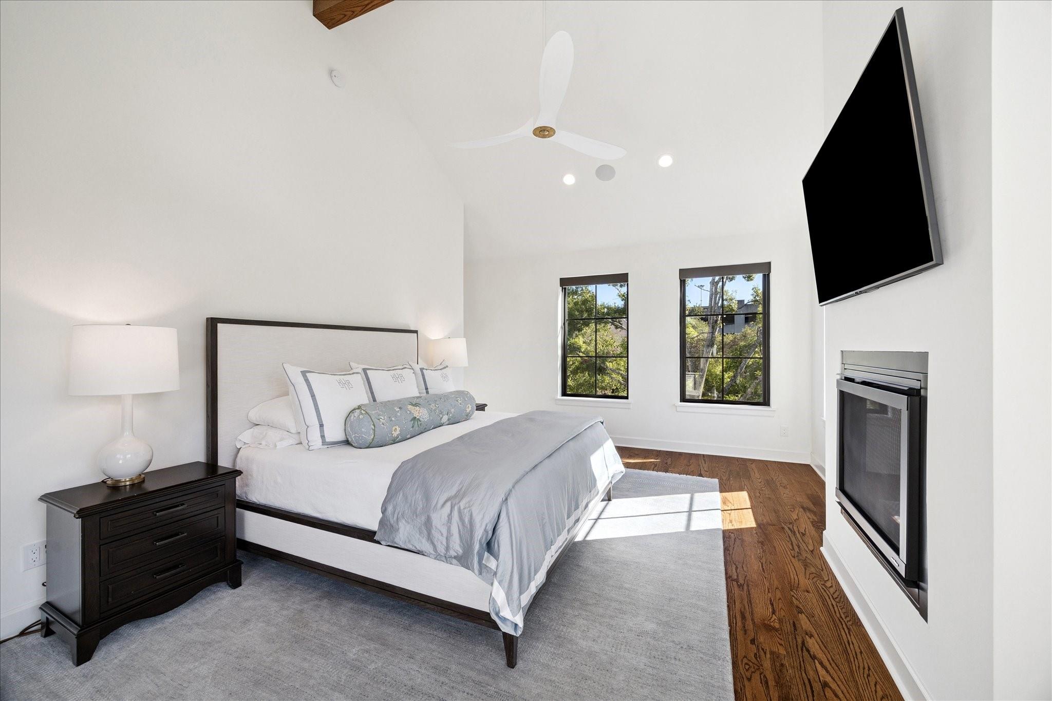 3822 Tartan Lane, Houston