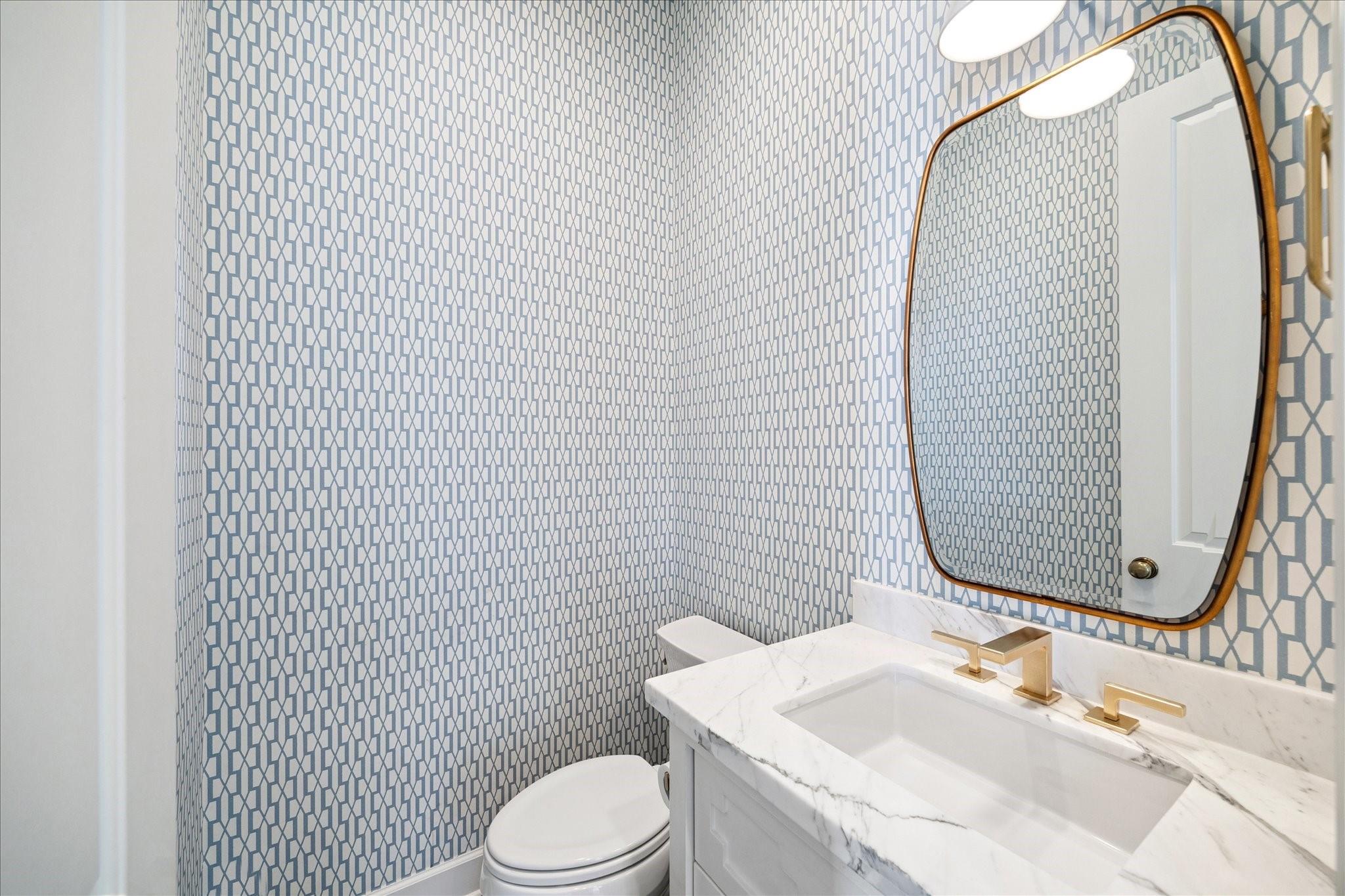 3822 Tartan Lane, Houston