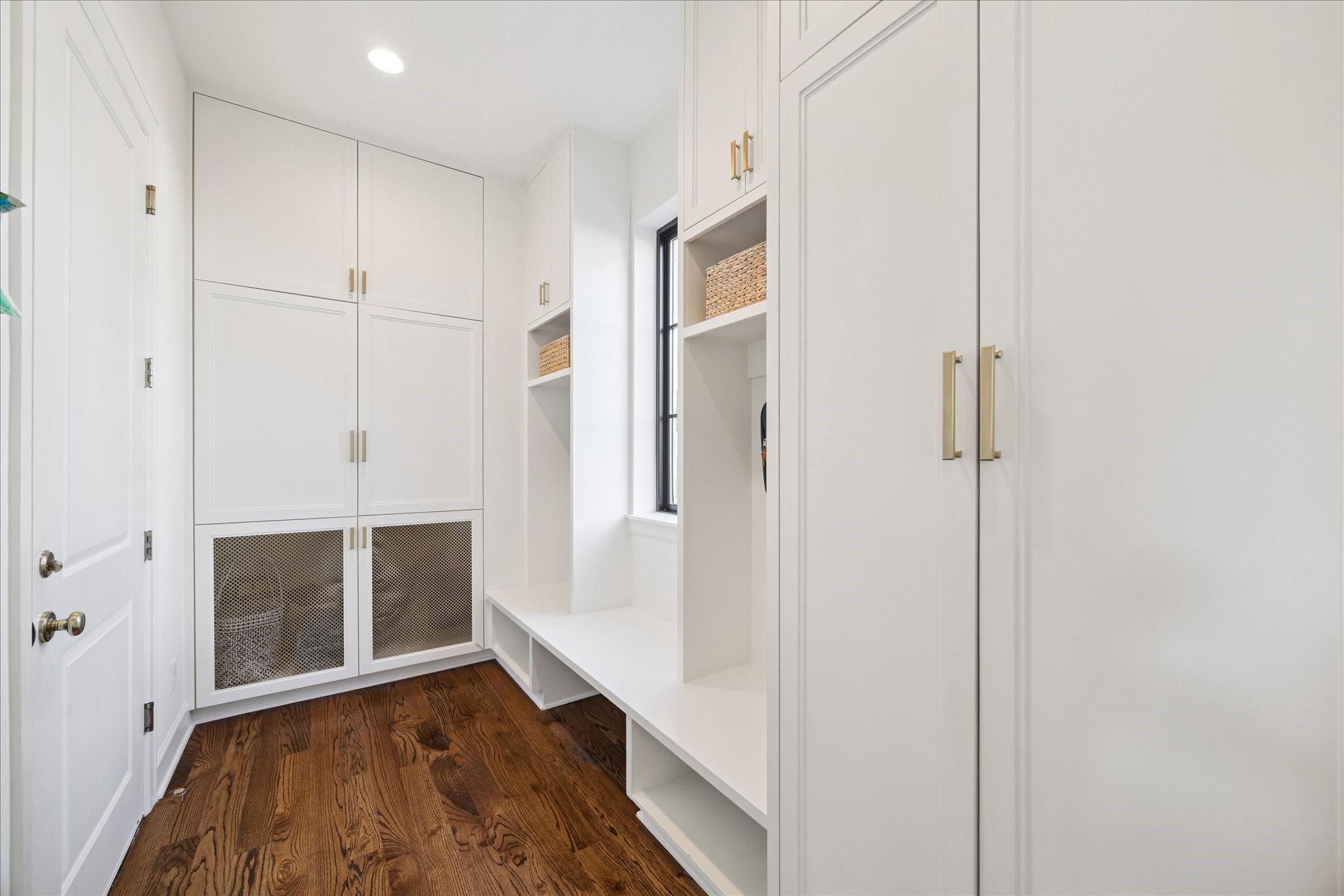 3822 Tartan Lane, Houston