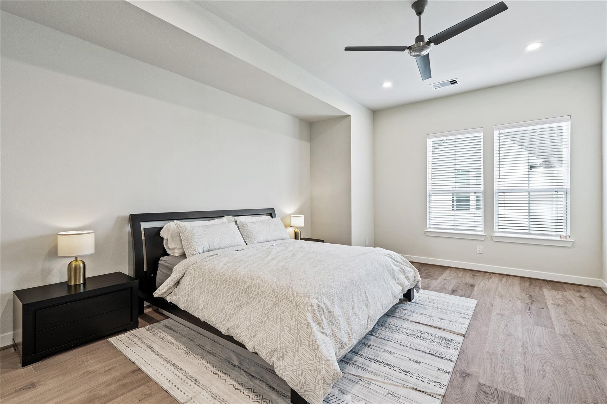 3922 Willowbend Point Drive