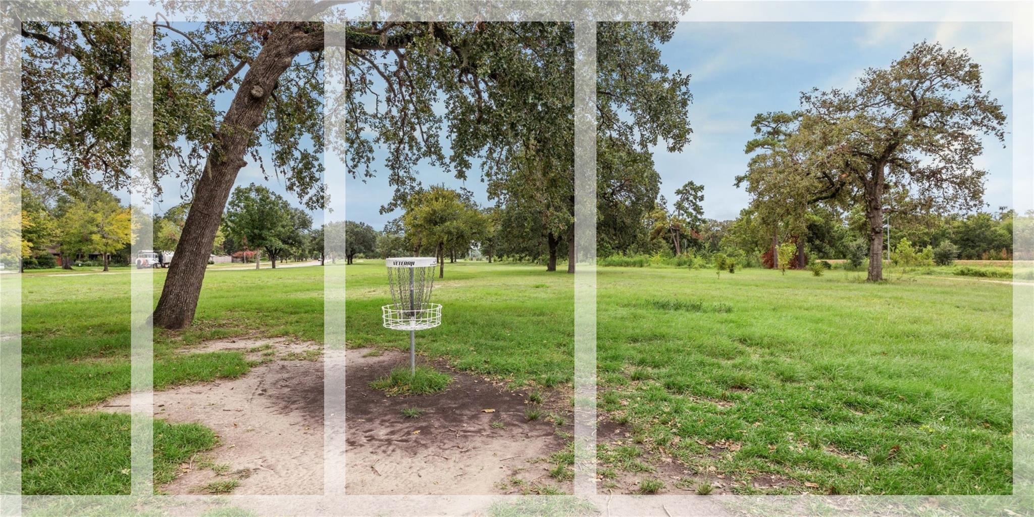 2322 Lamonte Lane