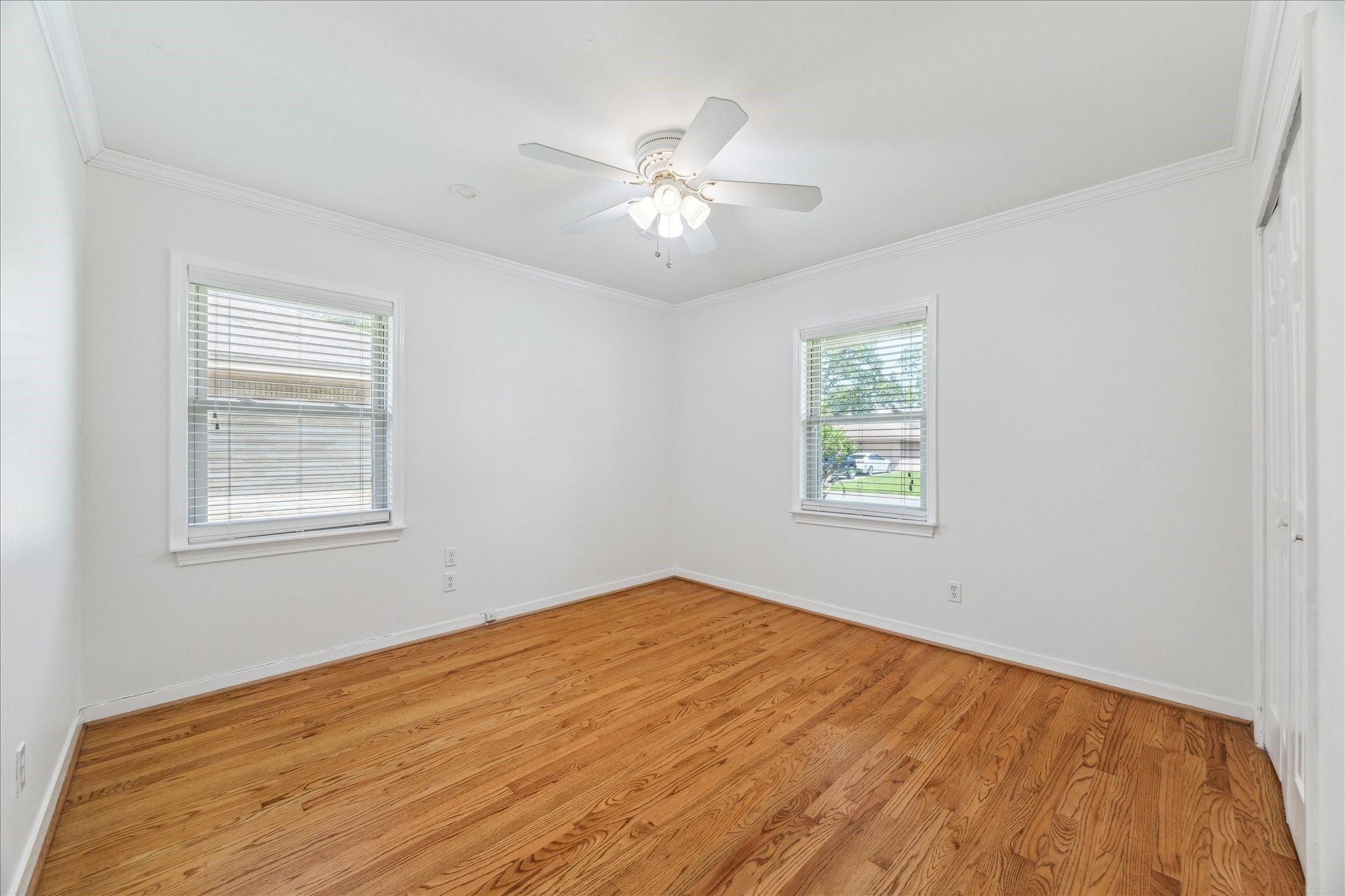2322 Lamonte Lane
