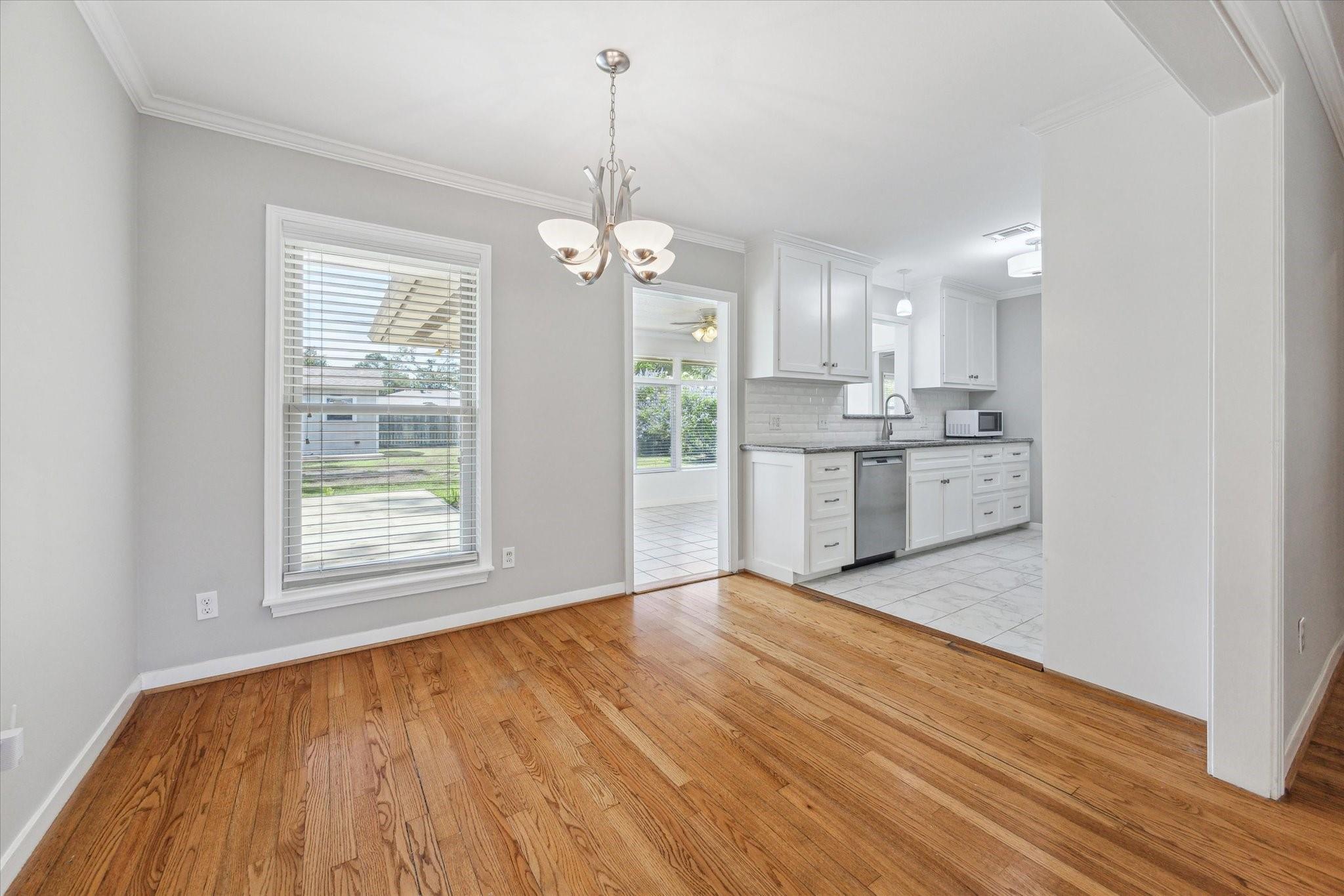 2322 Lamonte Lane