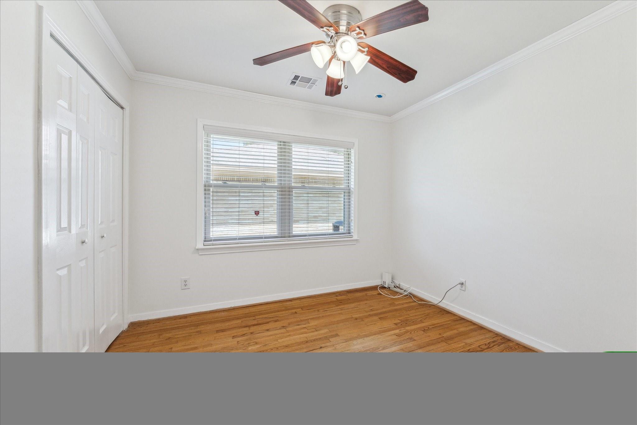 2322 Lamonte Lane