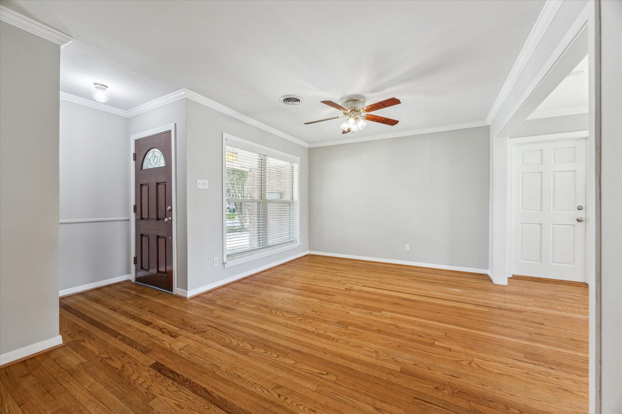 2322 Lamonte Lane