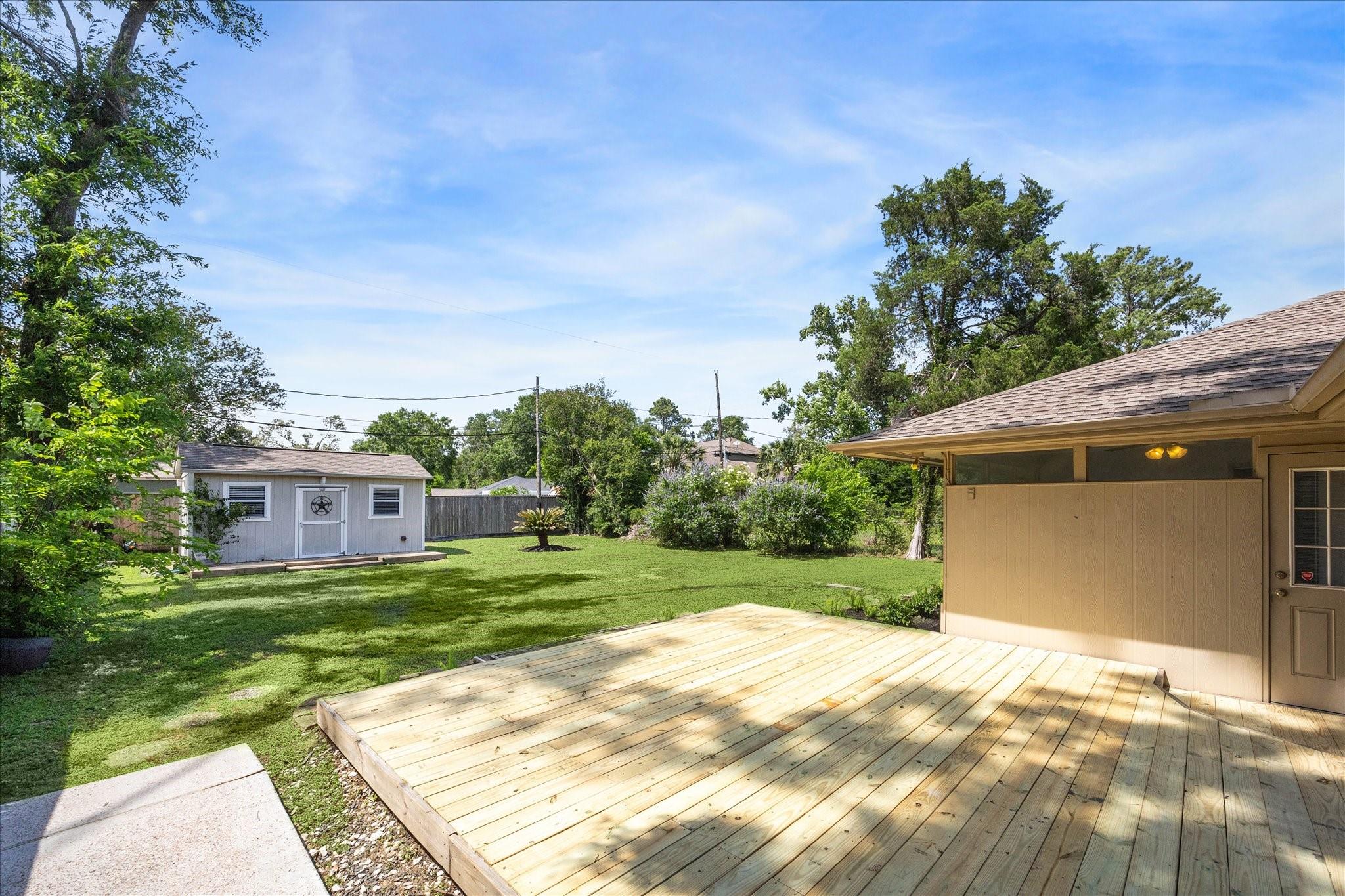 2322 Lamonte Lane