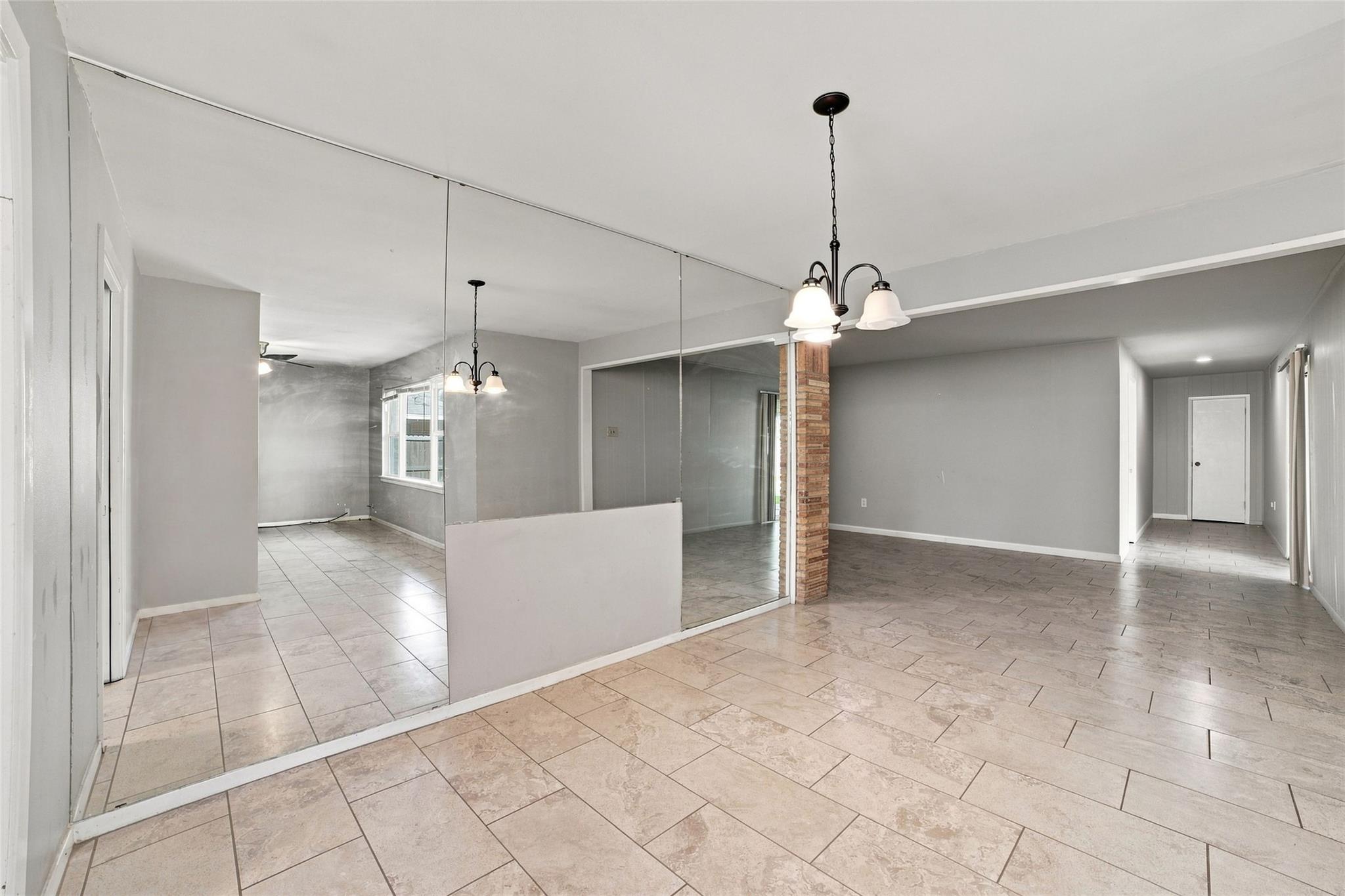 5719 Turtle Creek Road