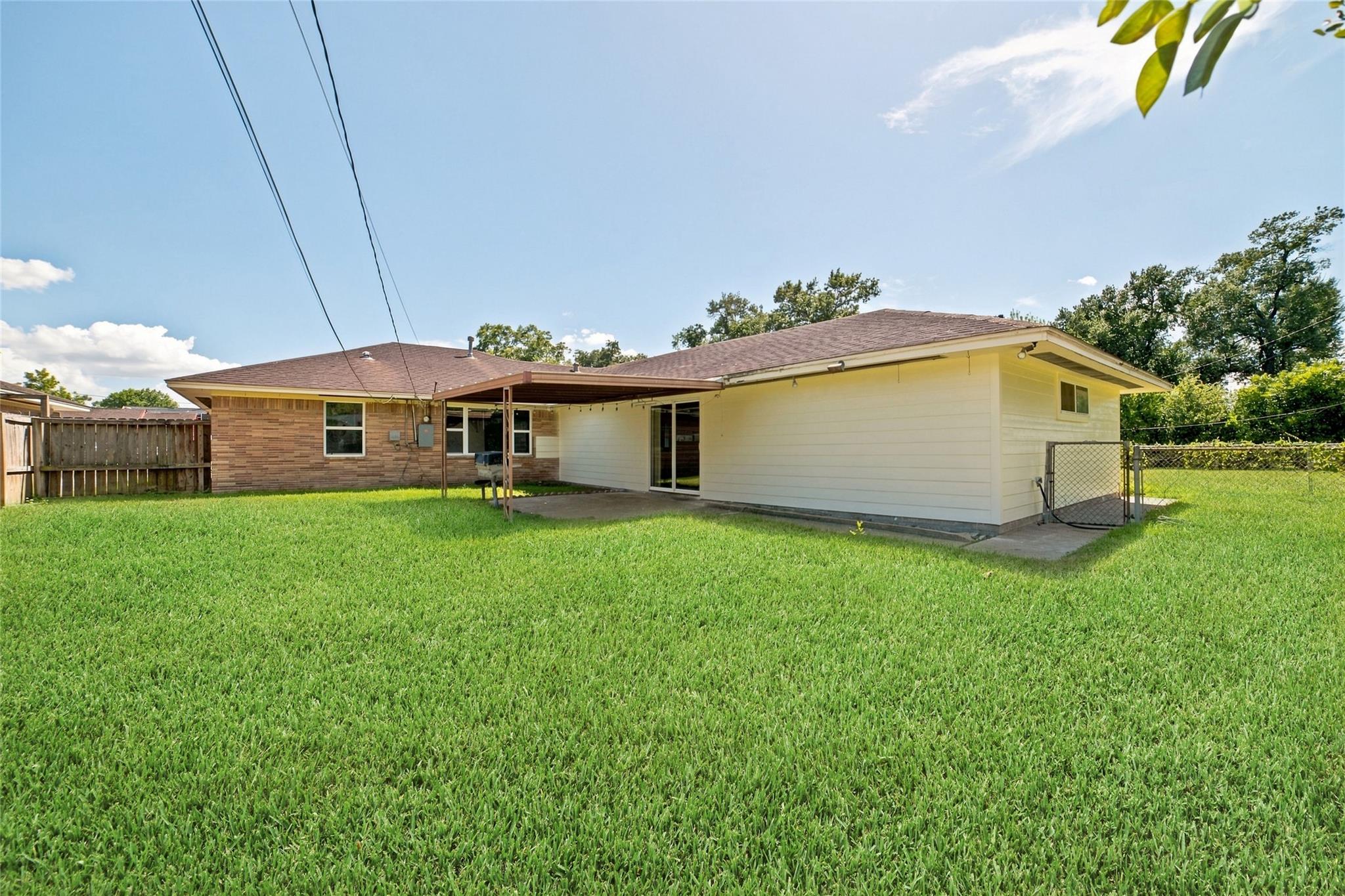 5719 Turtle Creek Road