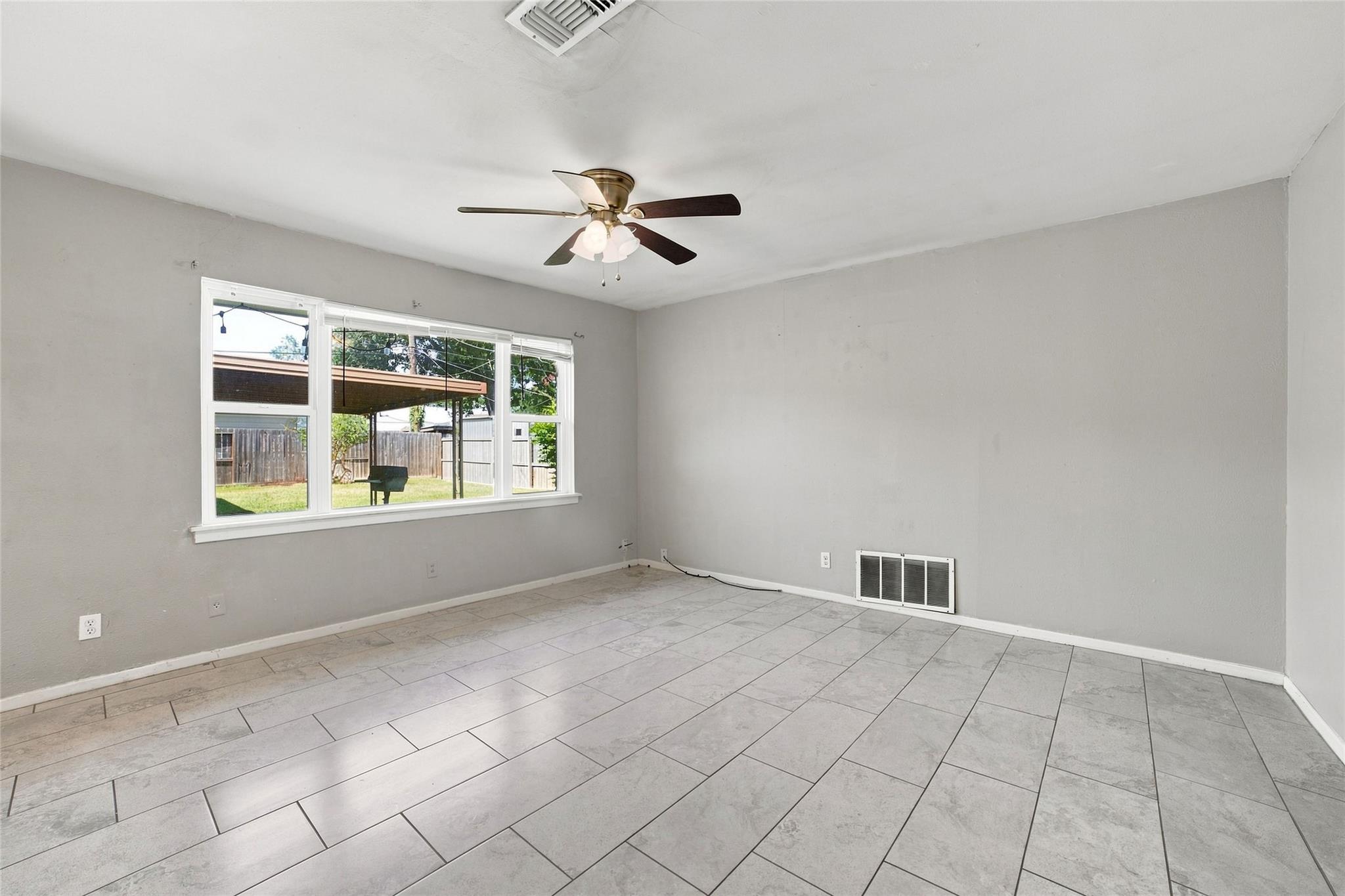 5719 Turtle Creek Road