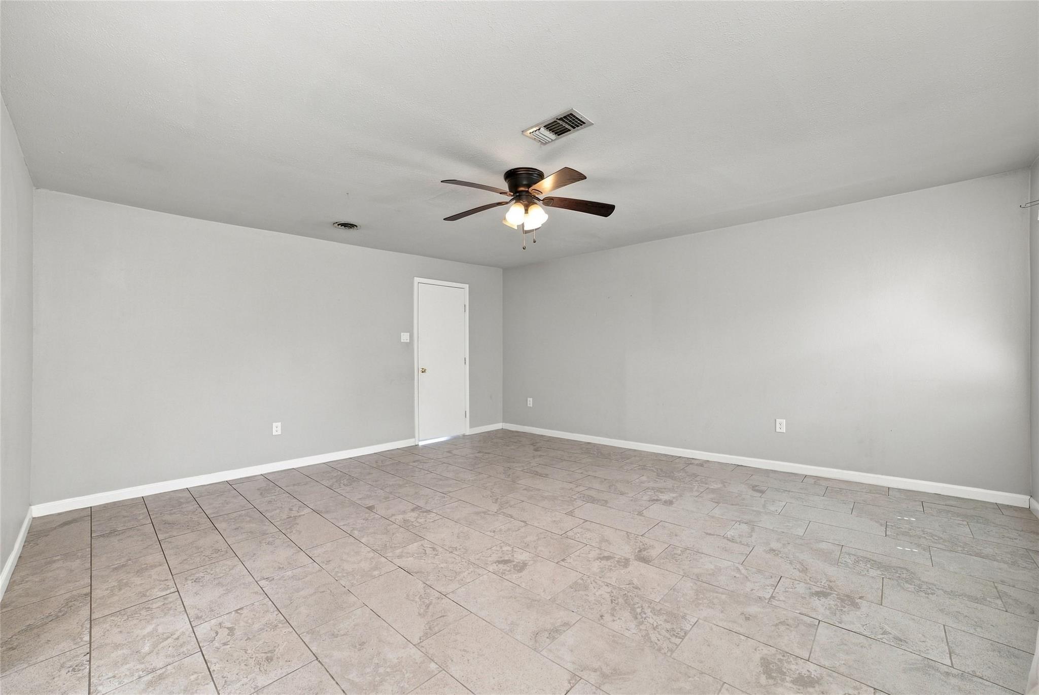 5719 Turtle Creek Road