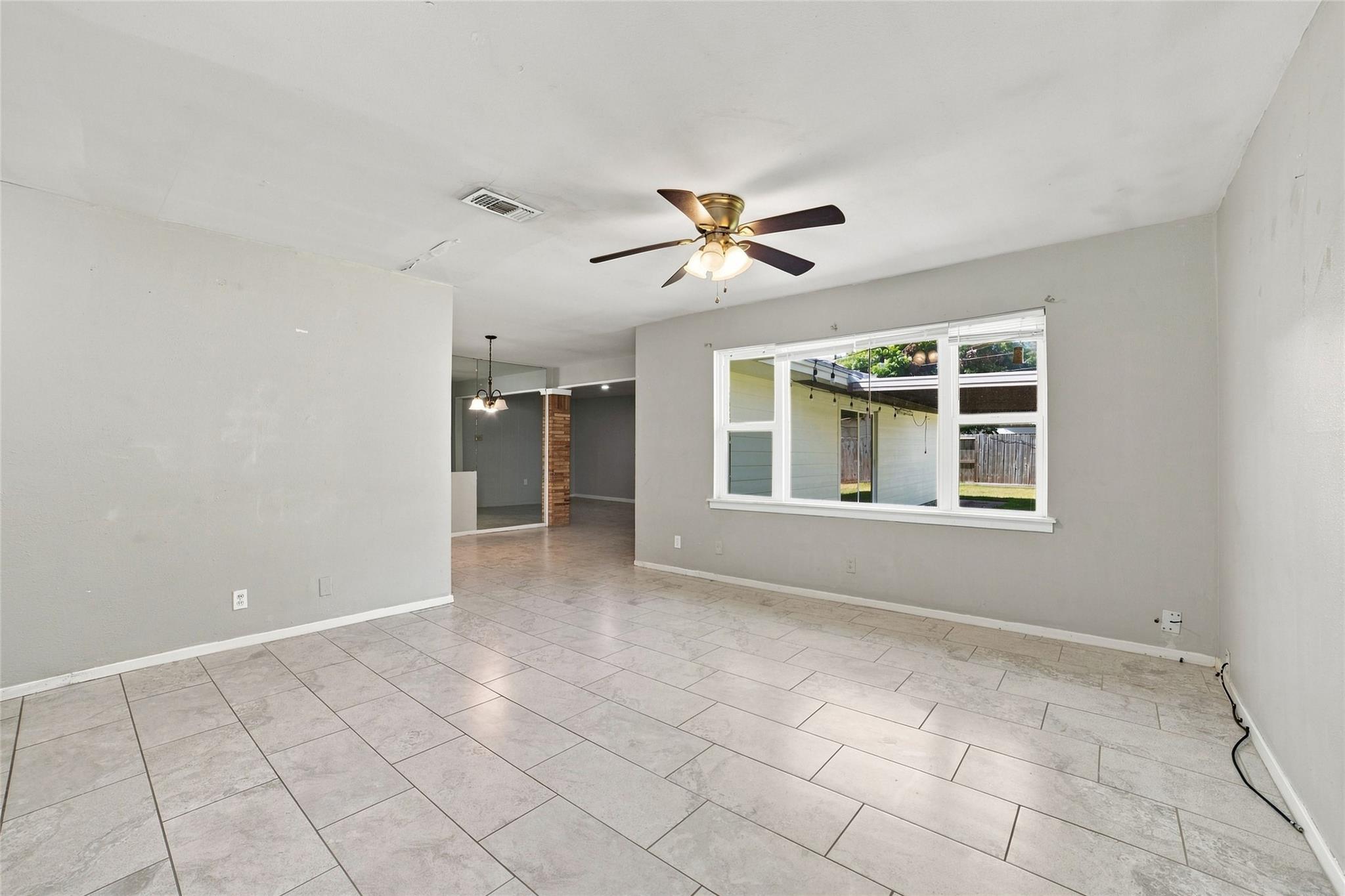 5719 Turtle Creek Road