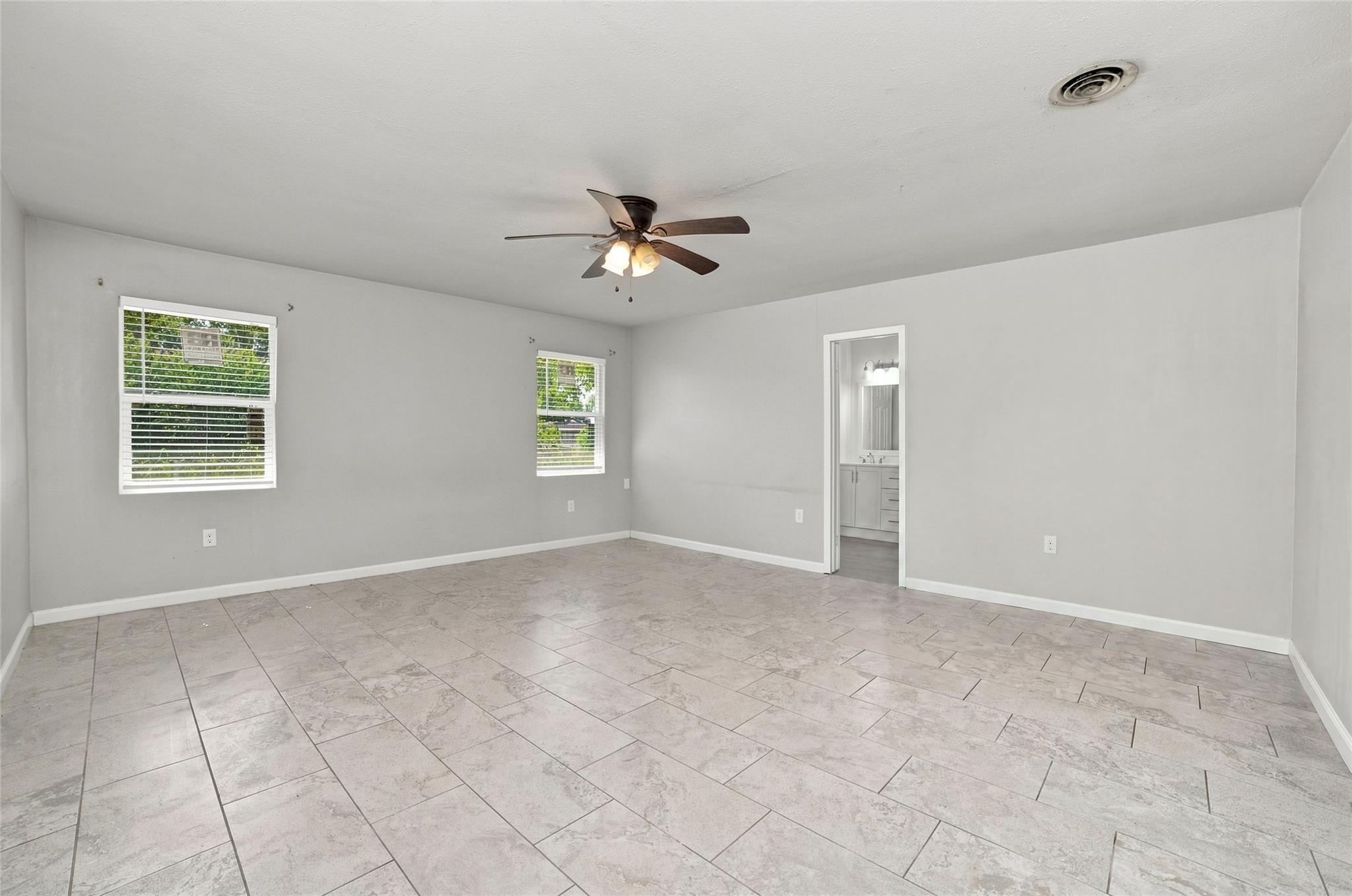 5719 Turtle Creek Road