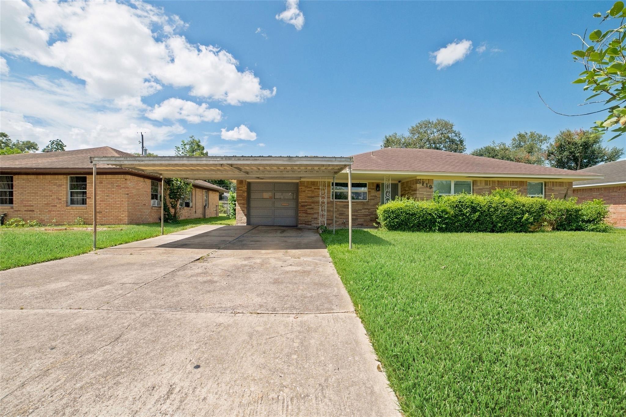 5719 Turtle Creek Road