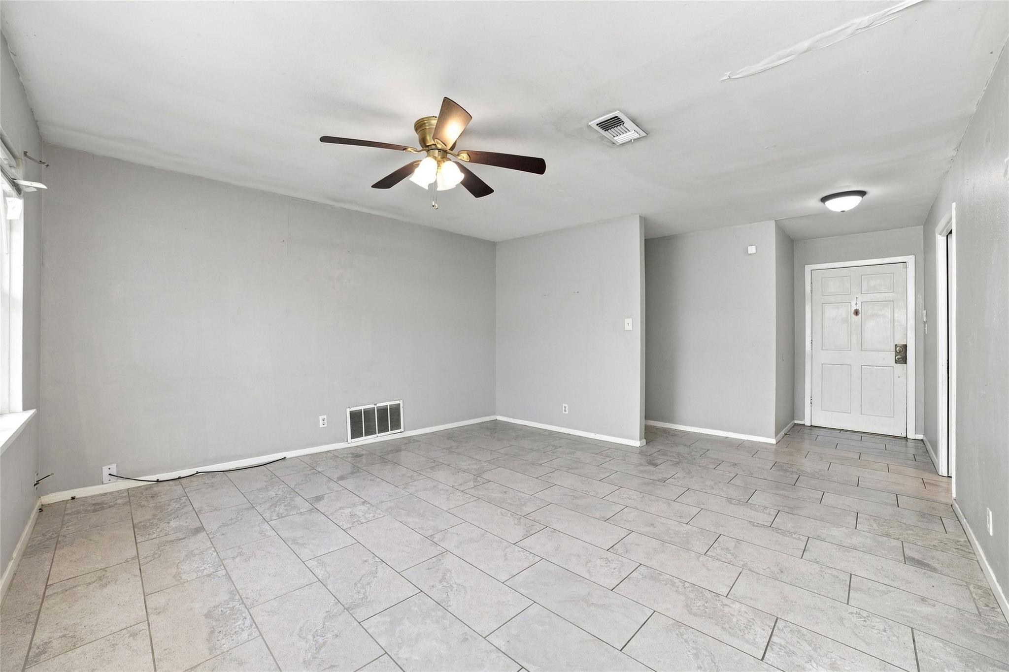5719 Turtle Creek Road
