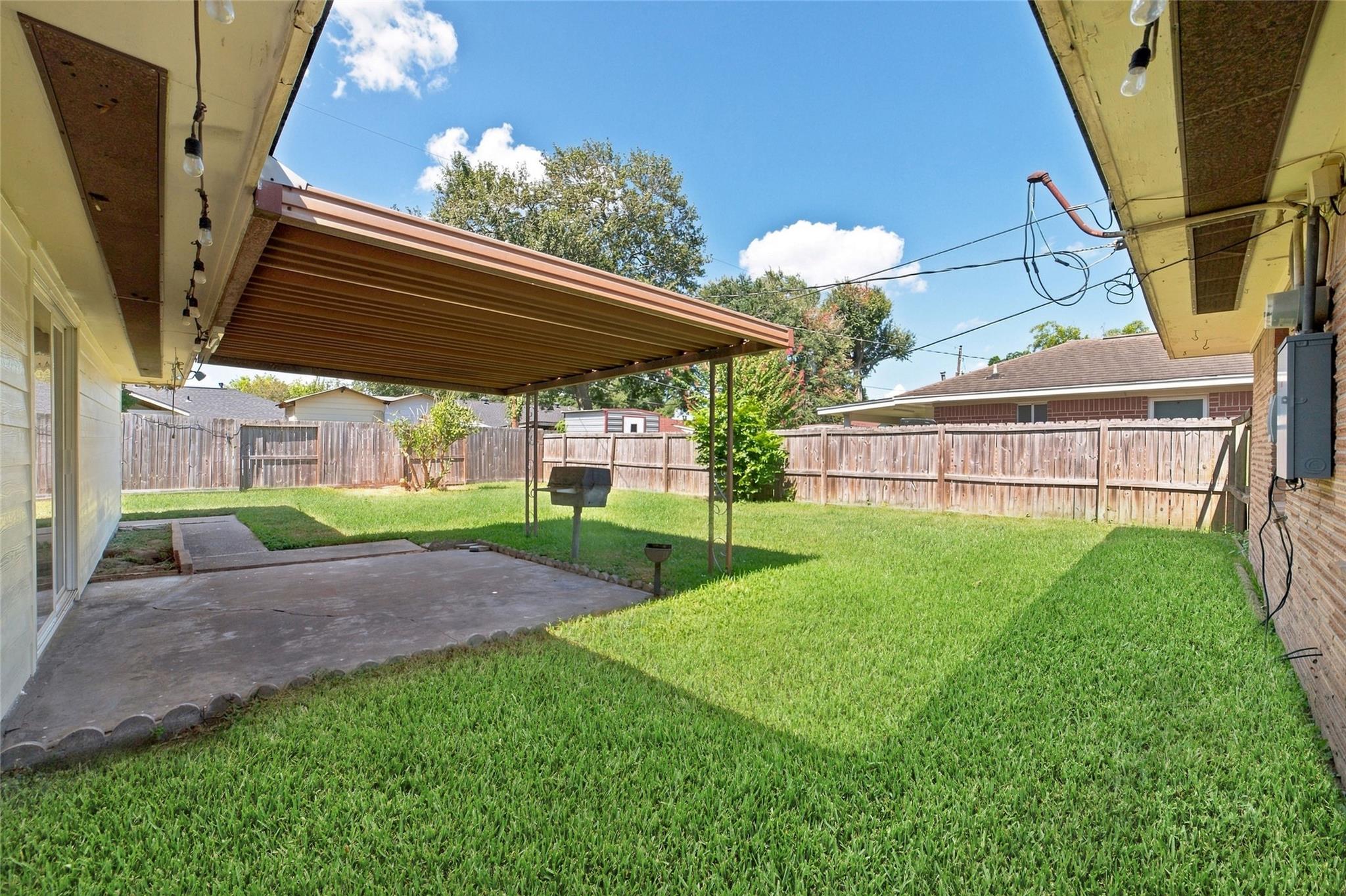 5719 Turtle Creek Road