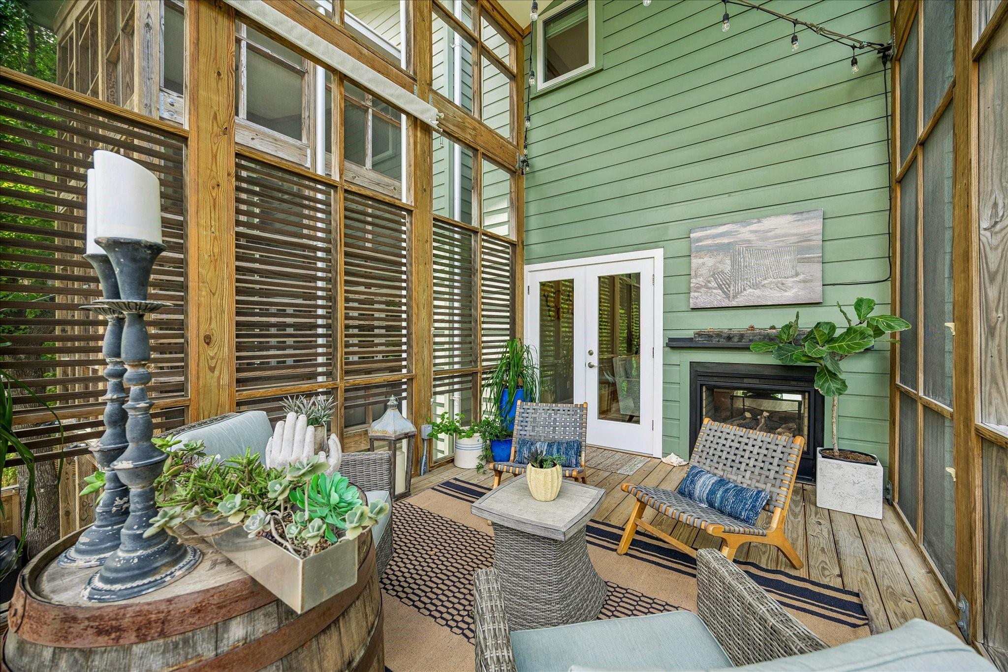 526 W 26th Street