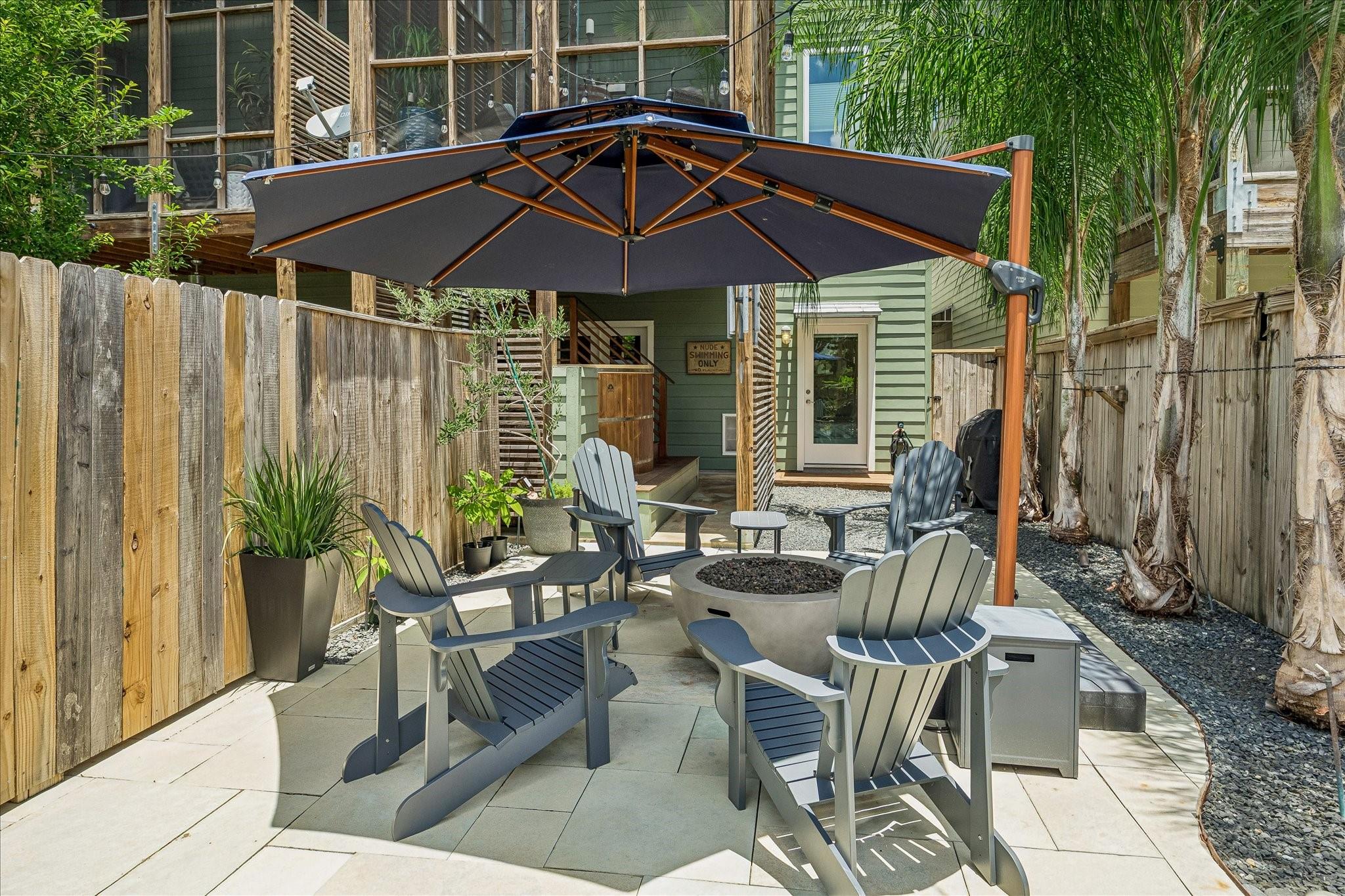 526 W 26th Street