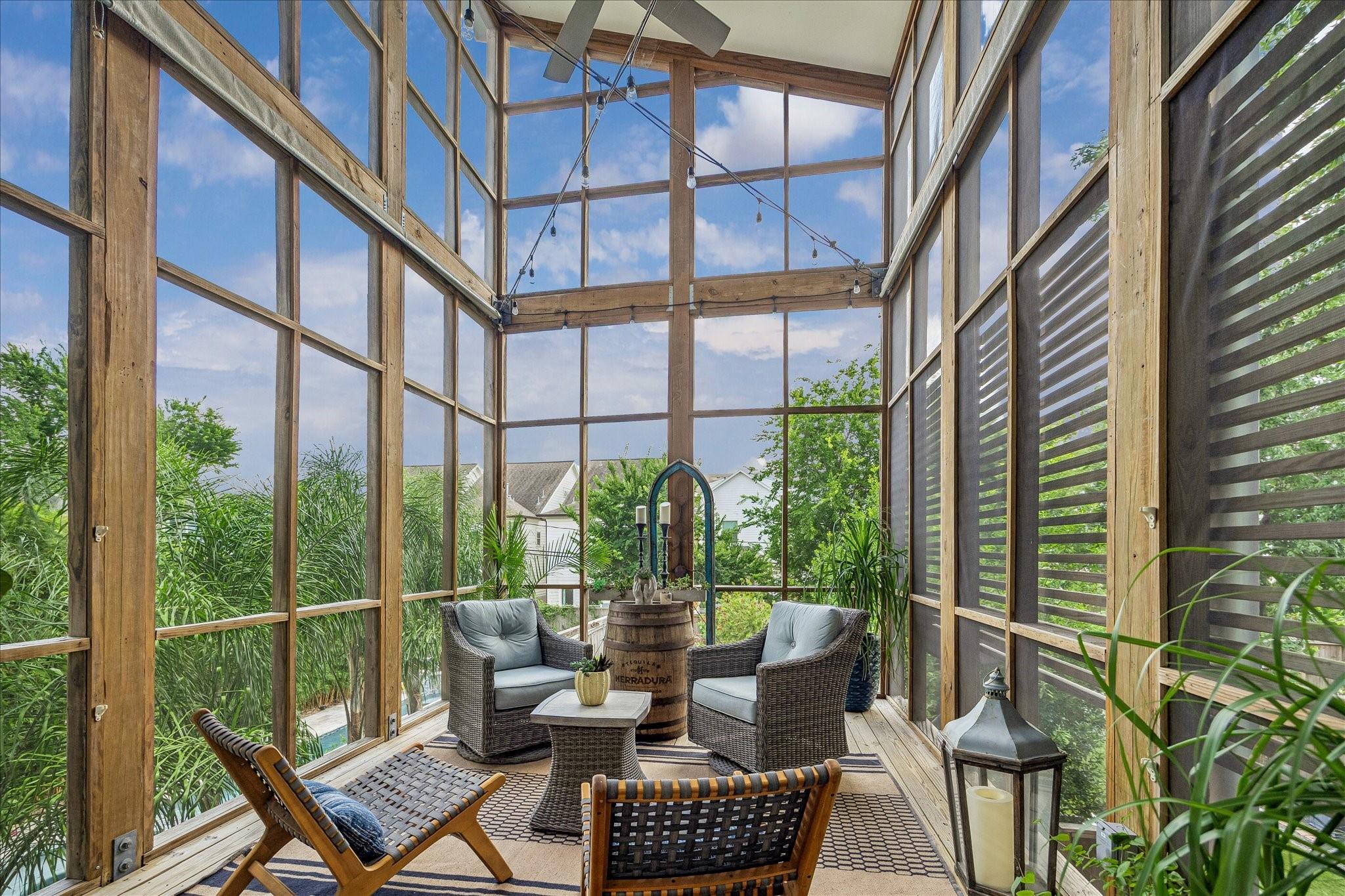 526 W 26th Street