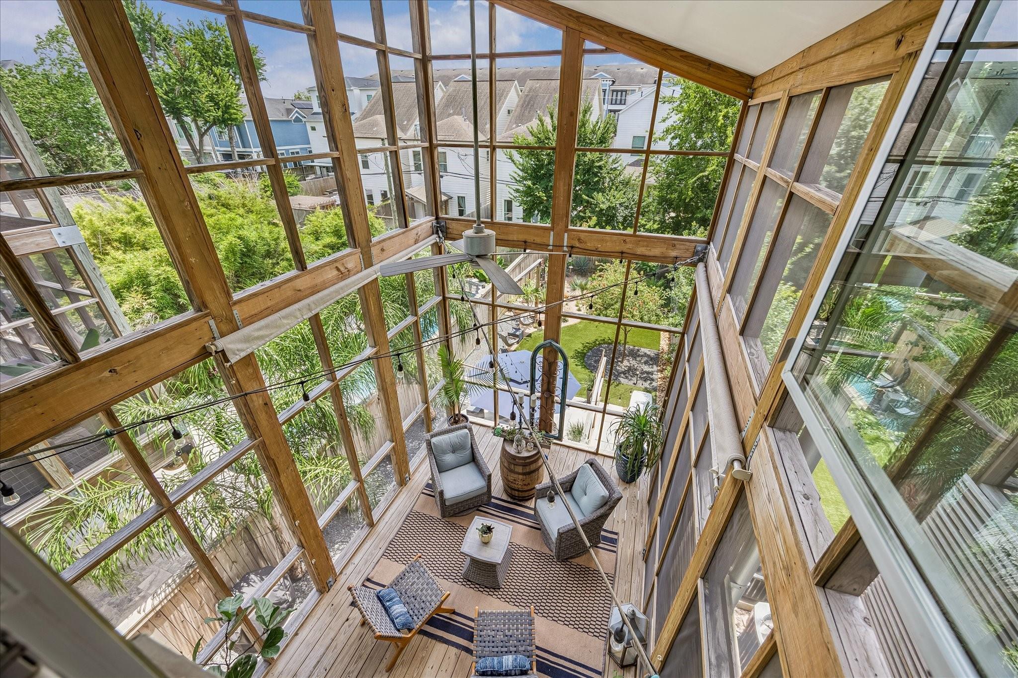 526 W 26th Street