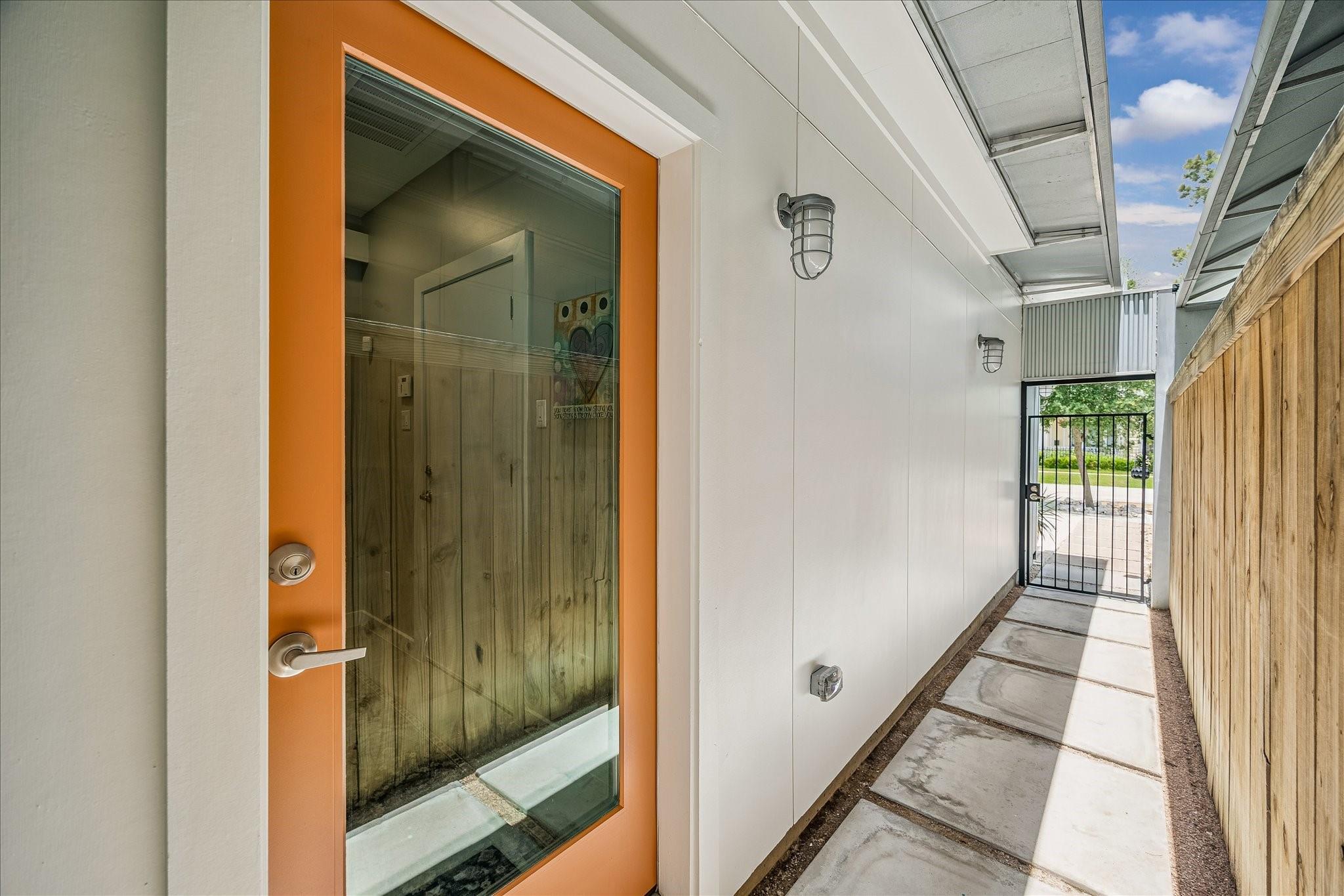 526 W 26th Street