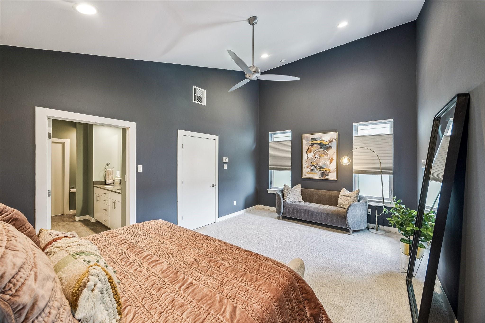 526 W 26th Street