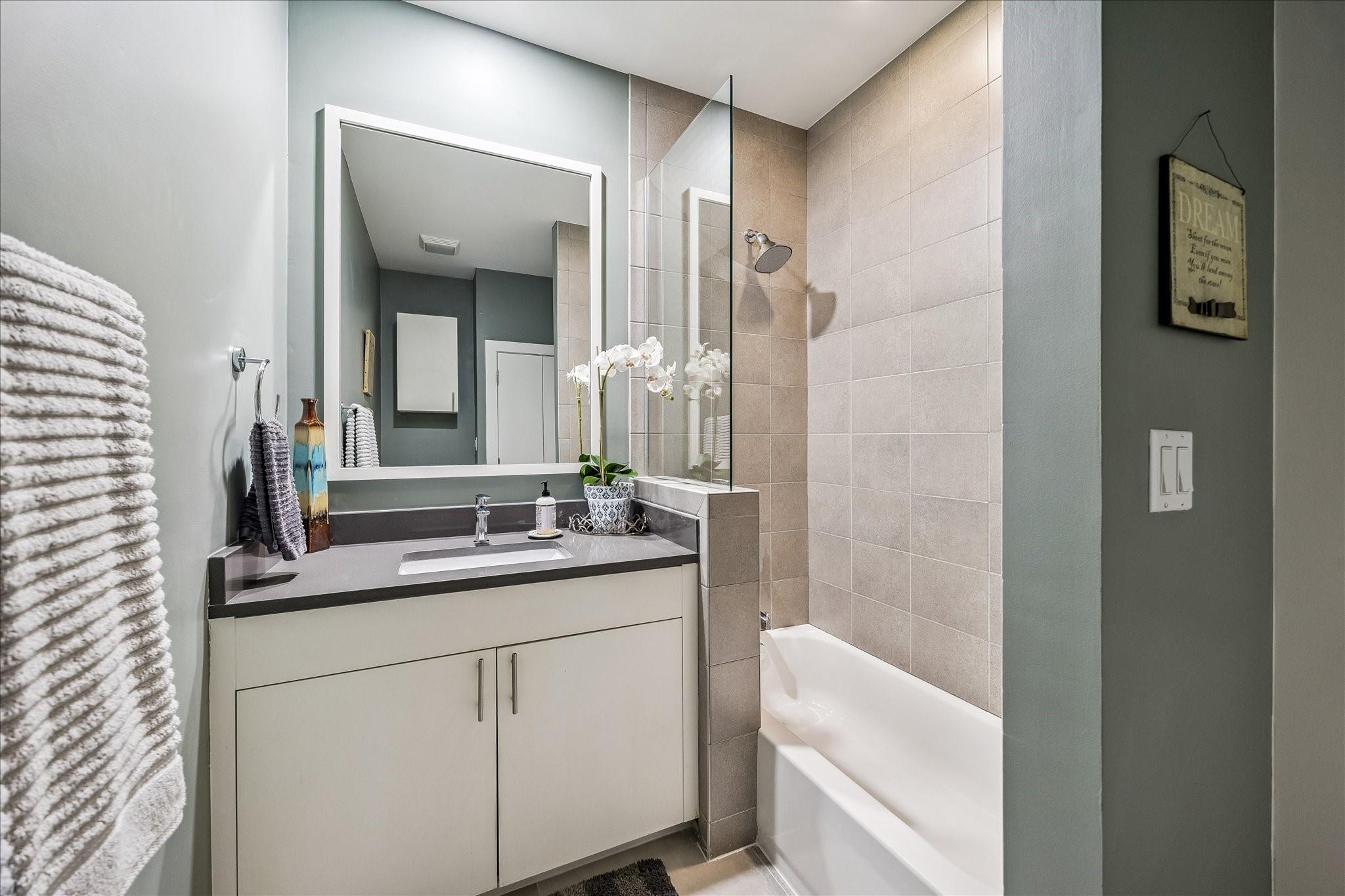 526 W 26th Street