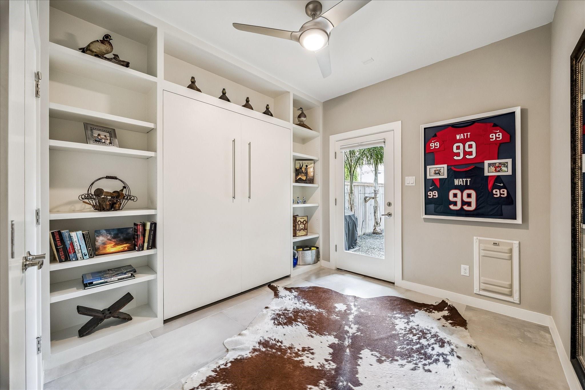 526 W 26th Street