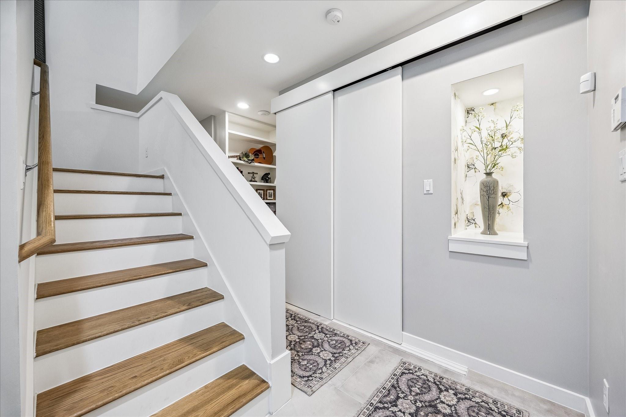 526 W 26th Street