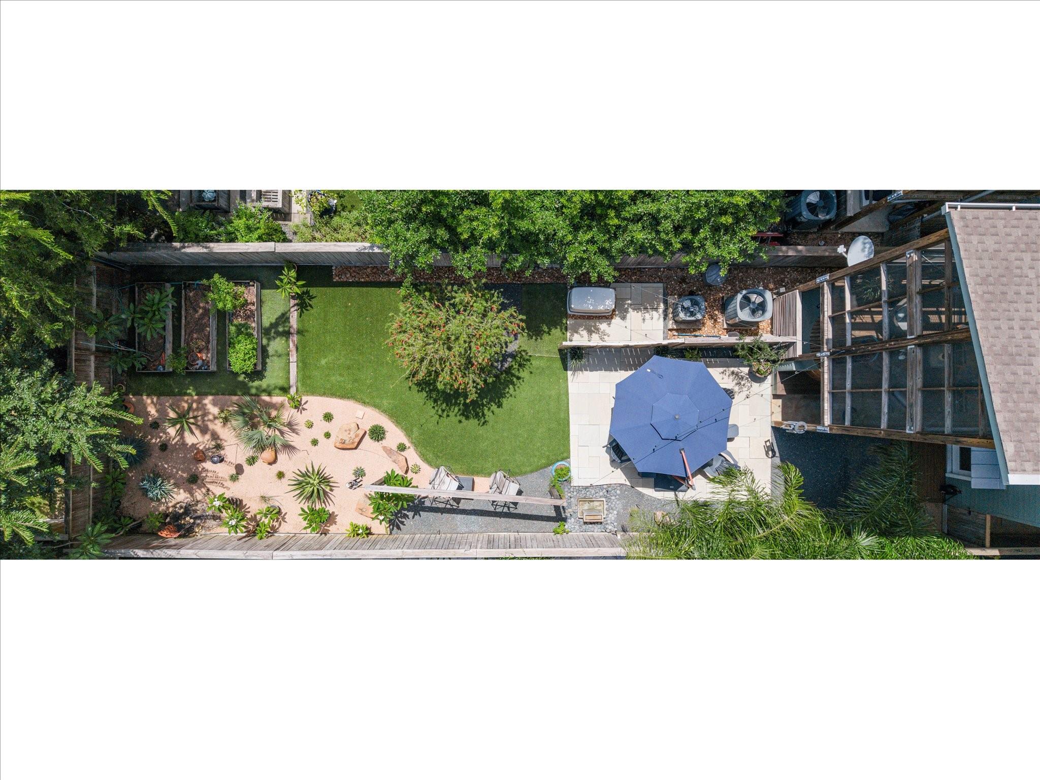526 W 26th Street
