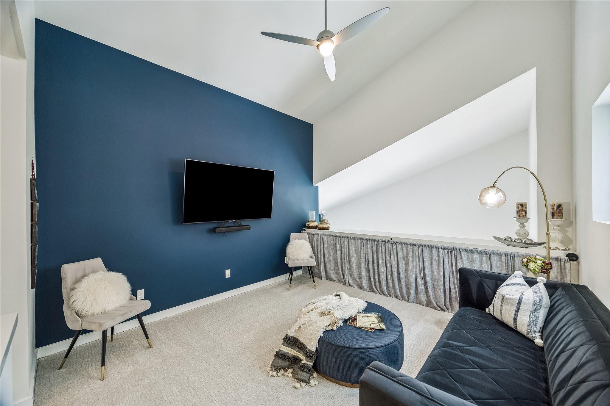 526 W 26th Street