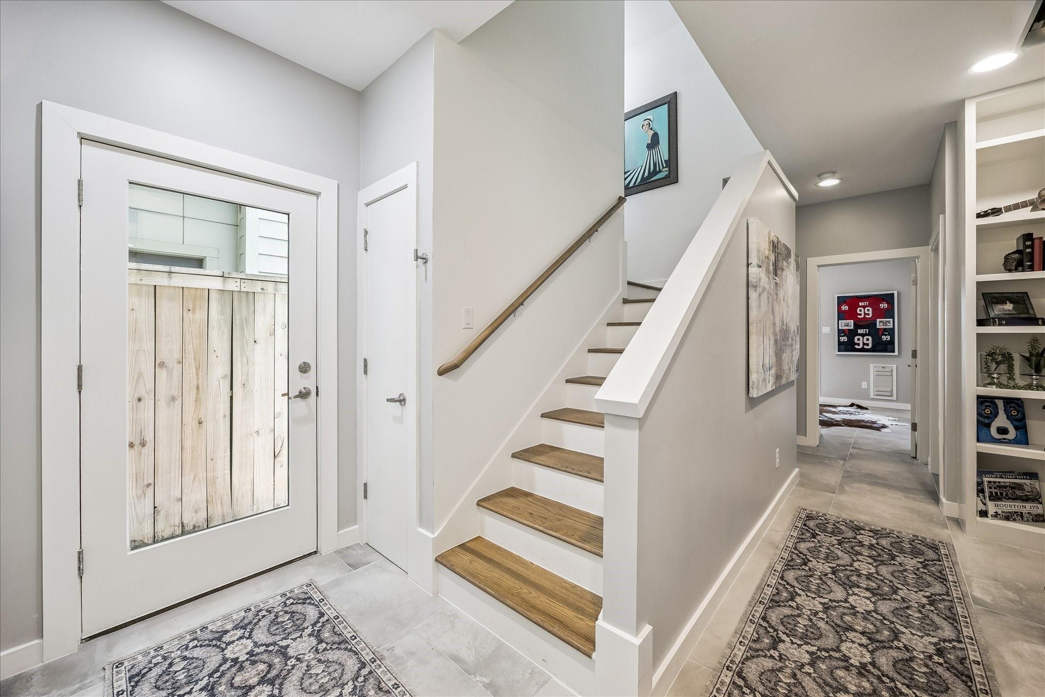 526 W 26th Street