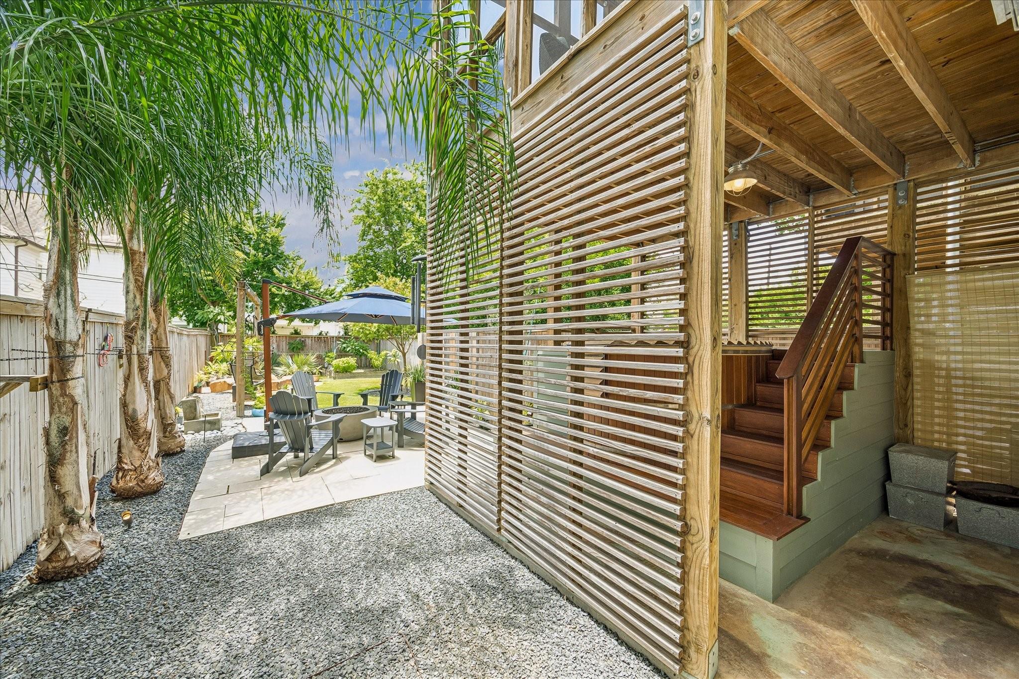 526 W 26th Street