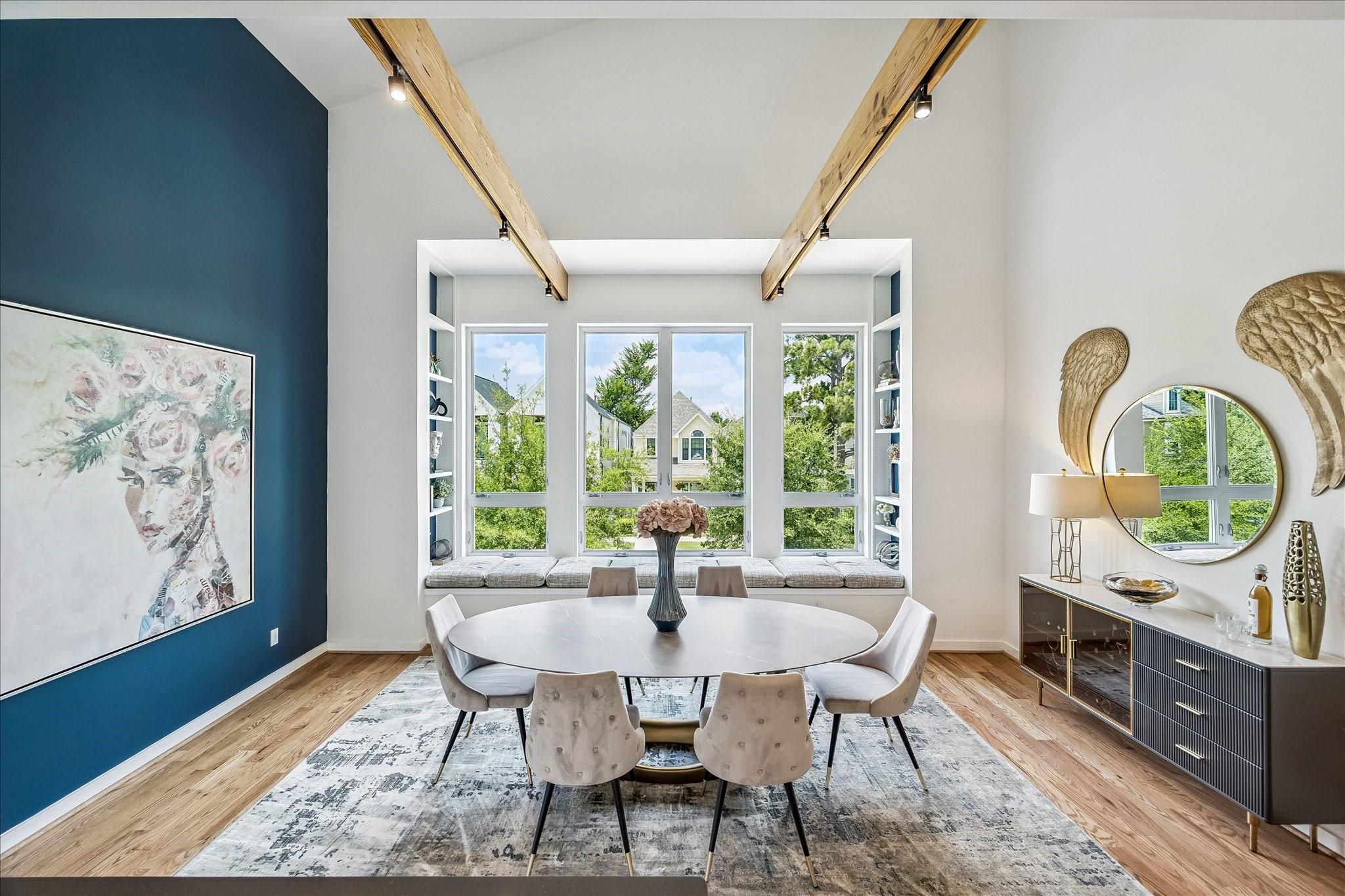 526 W 26th Street