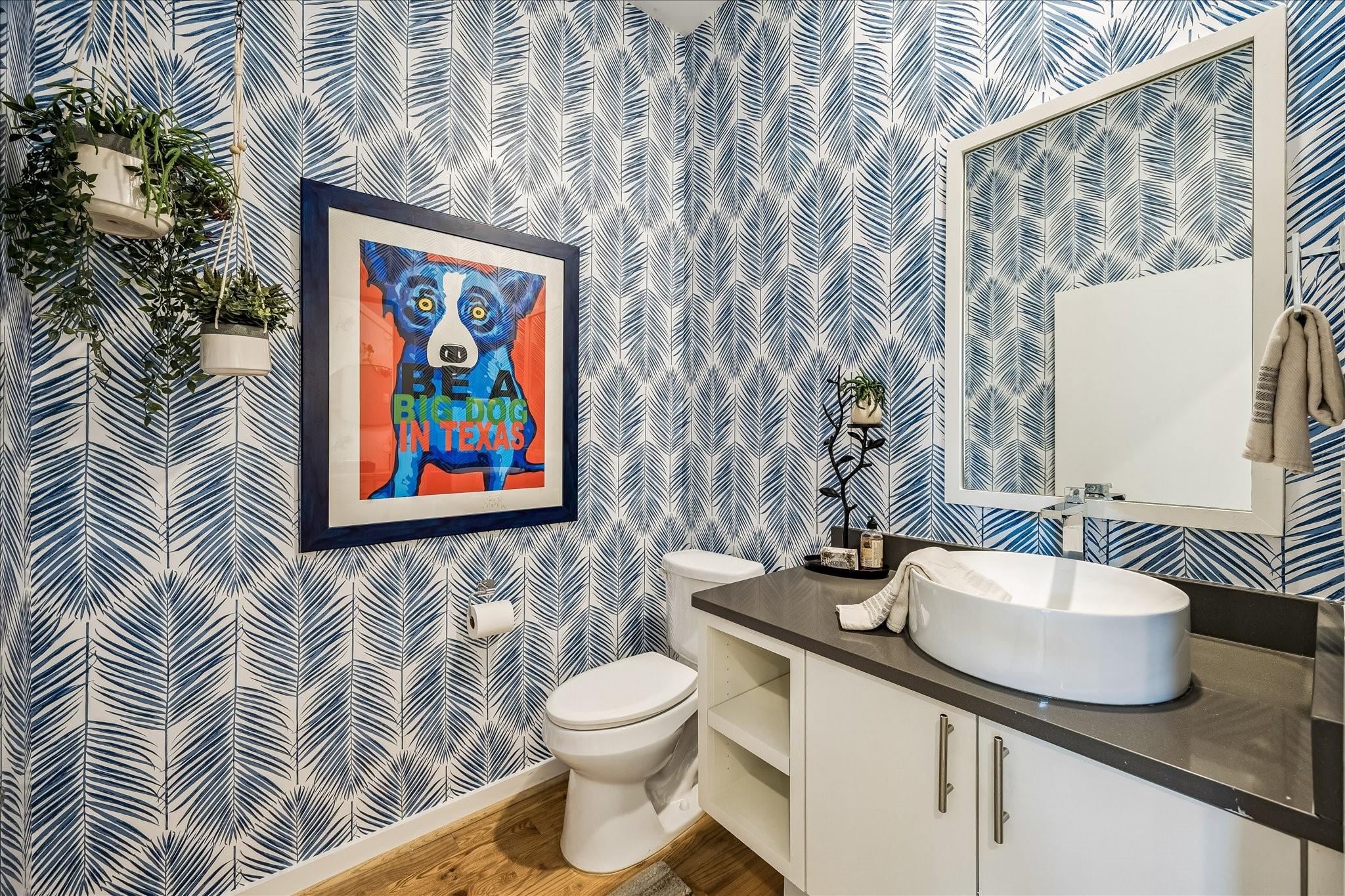 526 W 26th Street