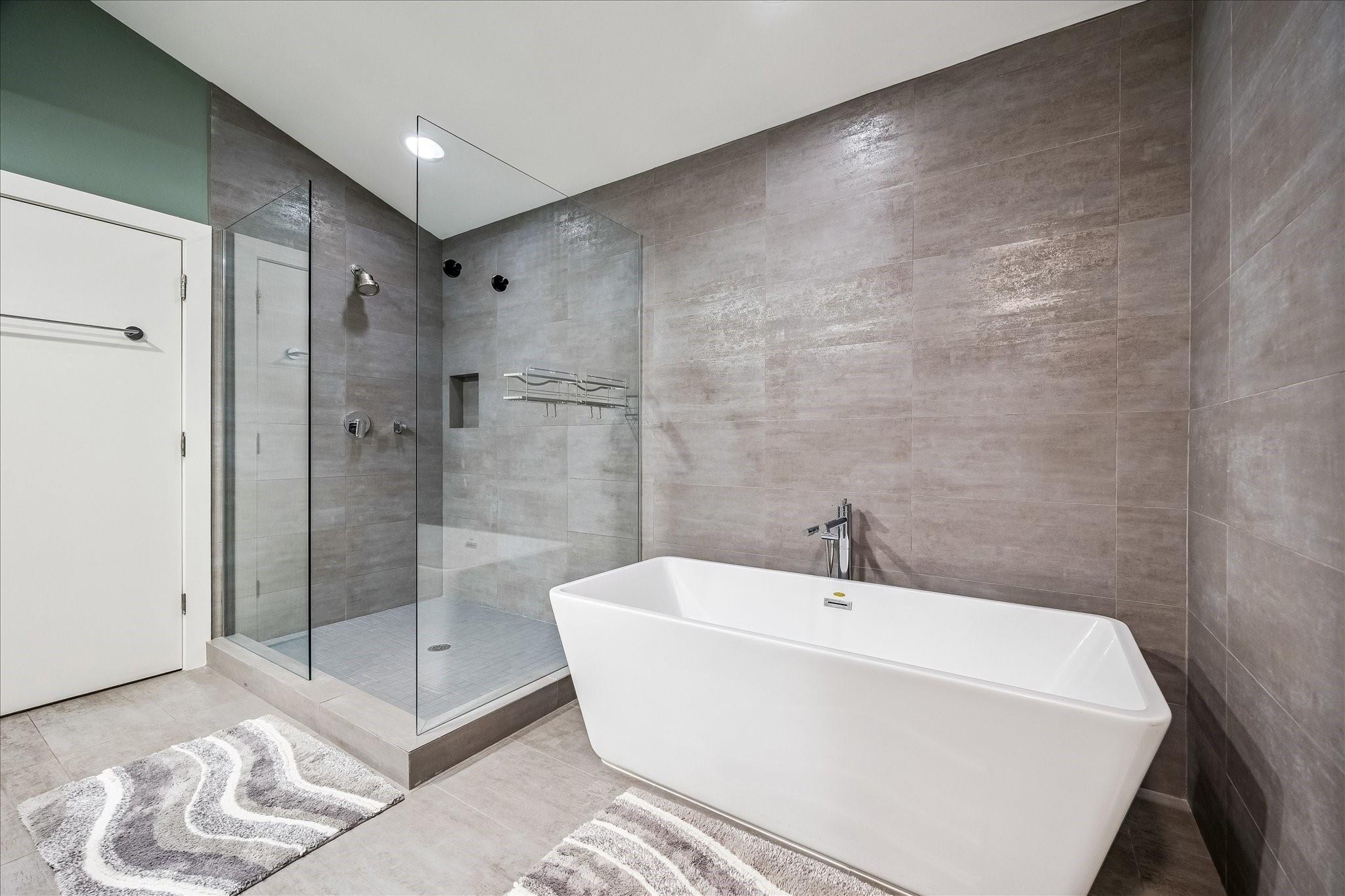 526 W 26th Street