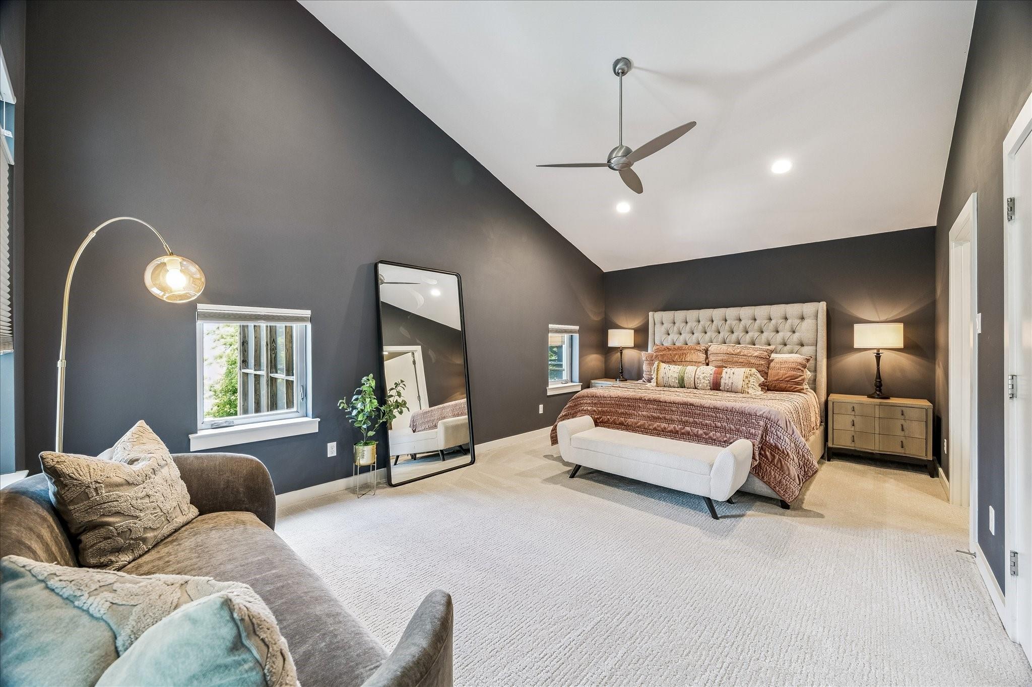 526 W 26th Street