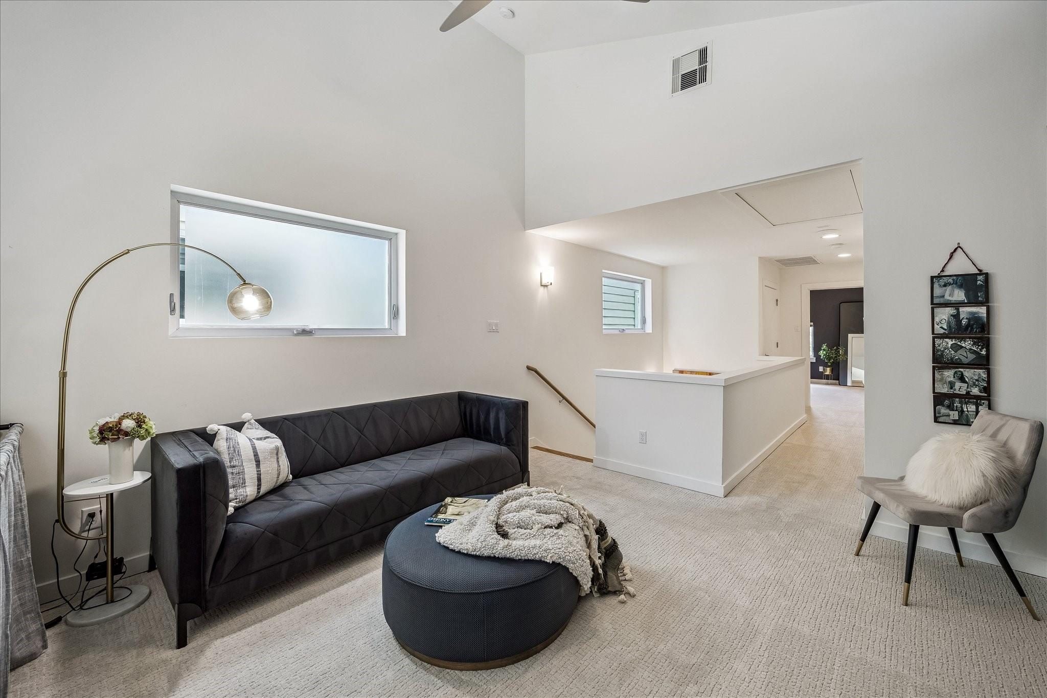 526 W 26th Street