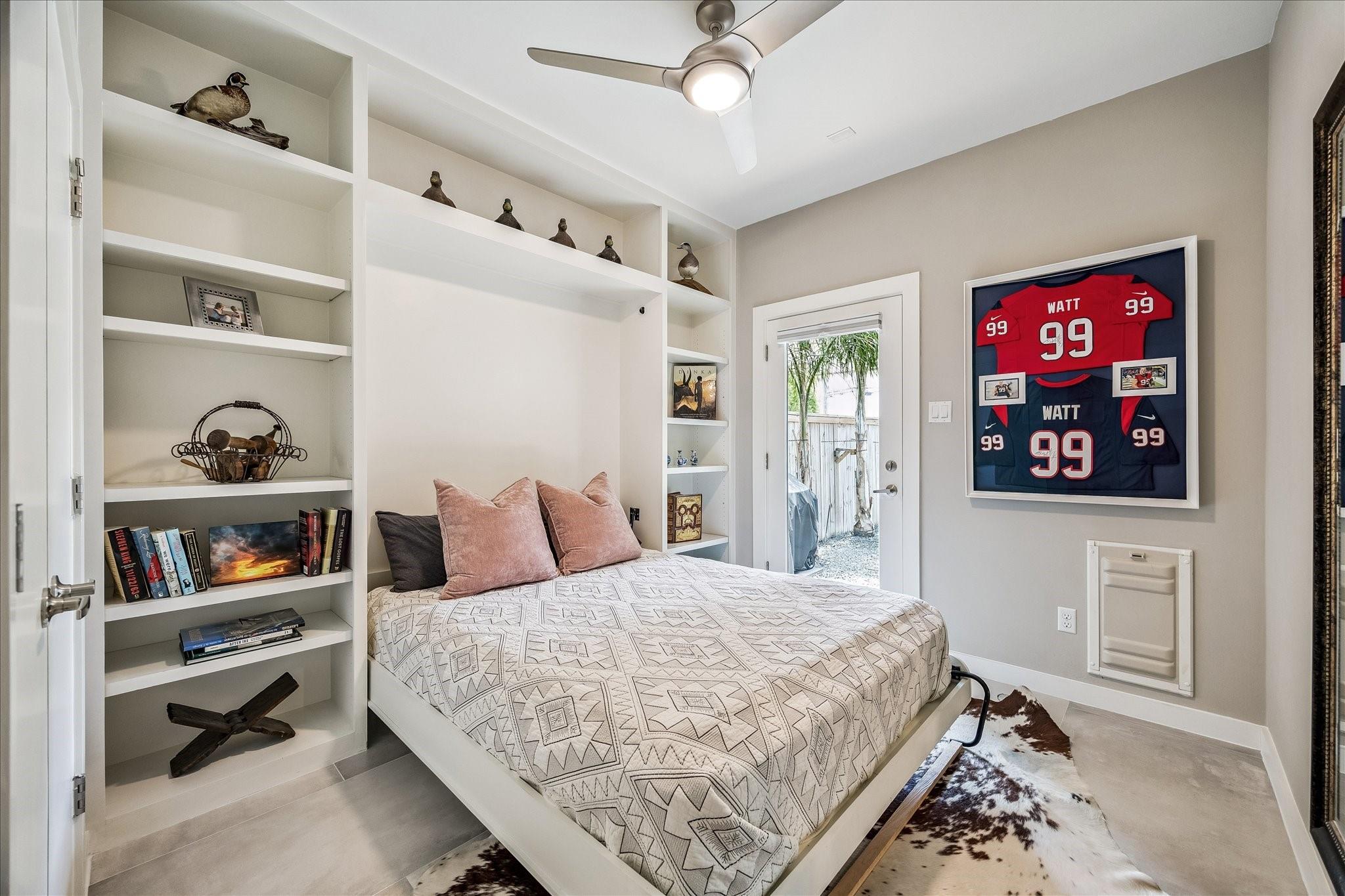 526 W 26th Street