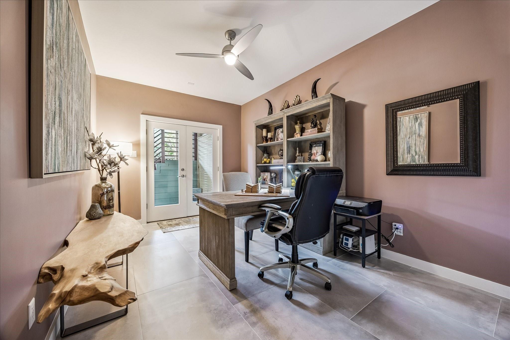 526 W 26th Street