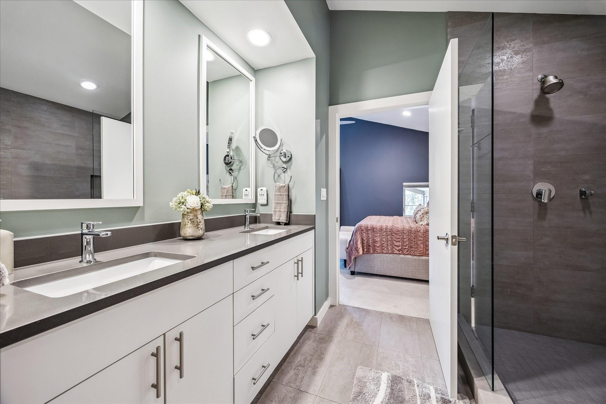 526 W 26th Street