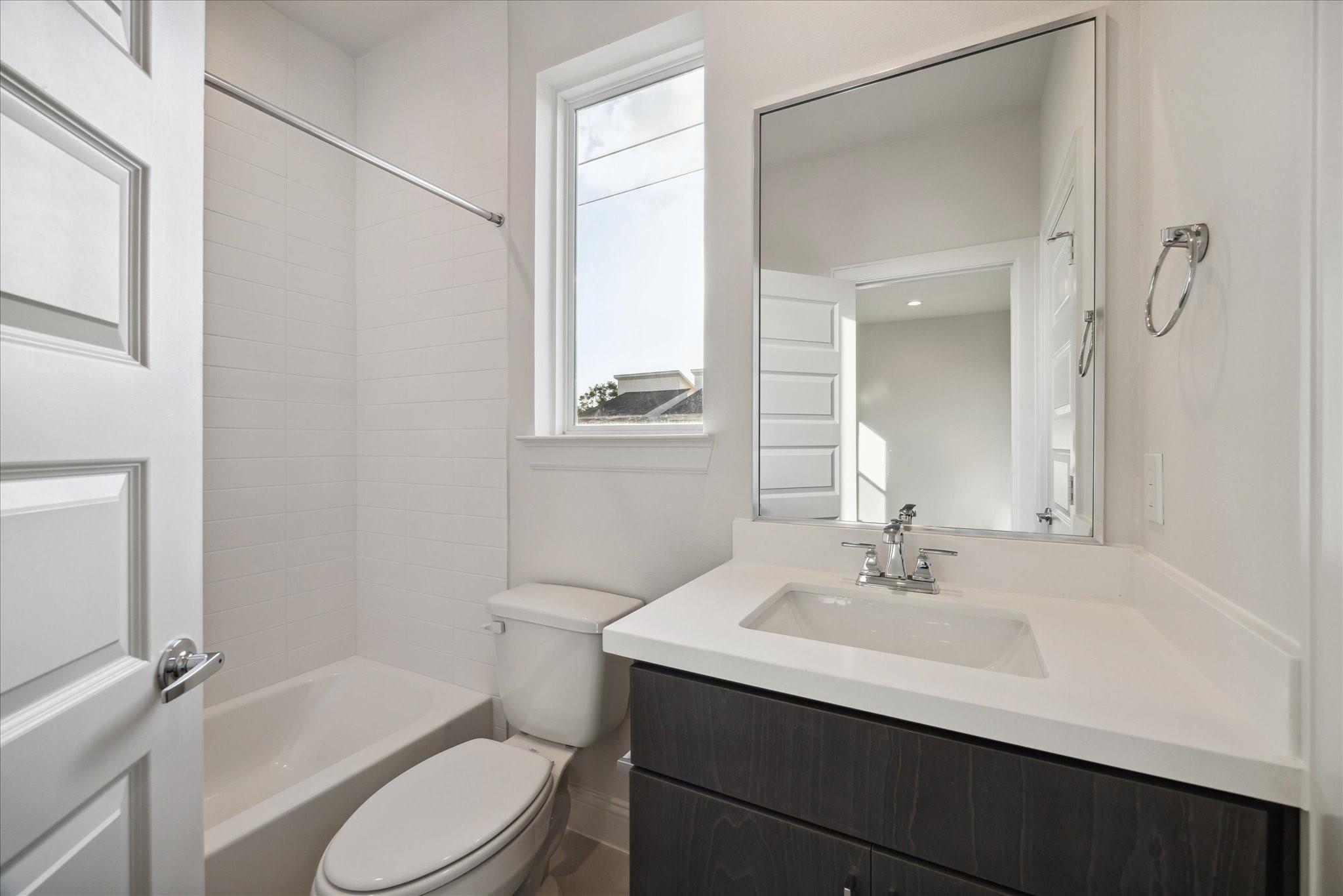 1810 Elysian Street, Houston