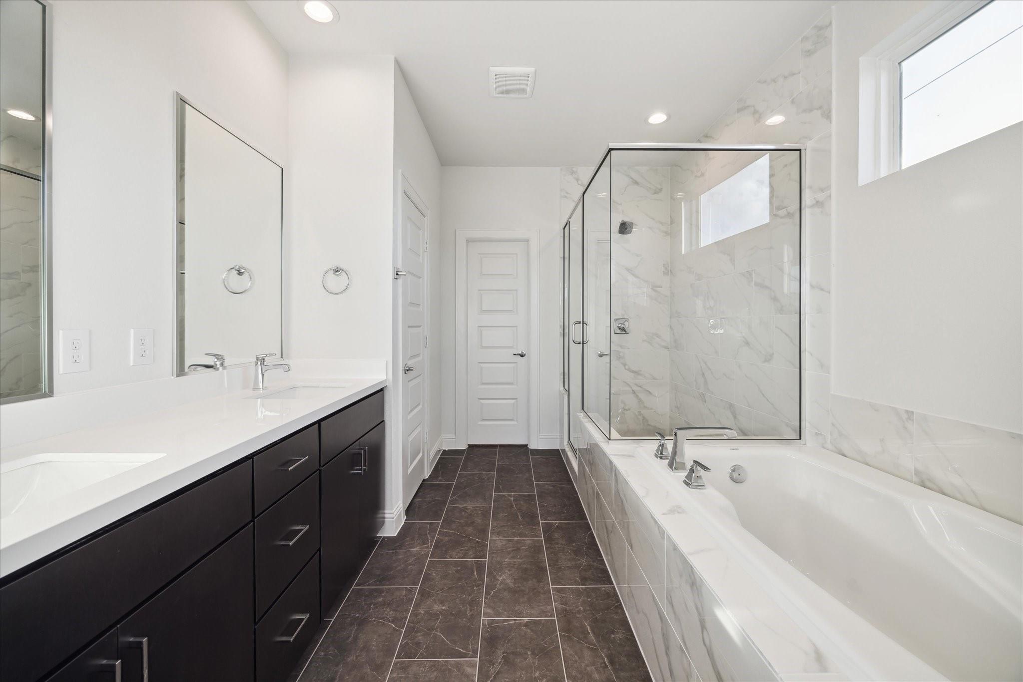1810 Elysian Street, Houston
