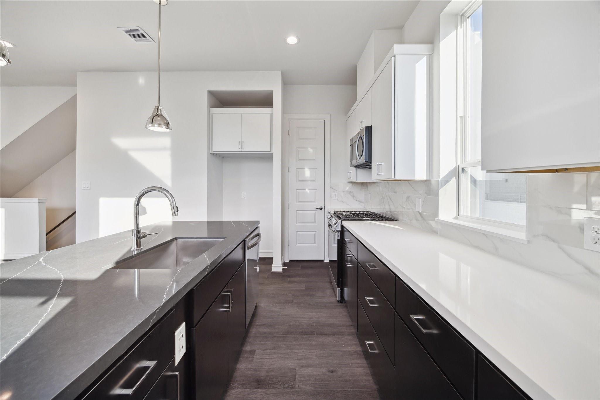 1810 Elysian Street, Houston