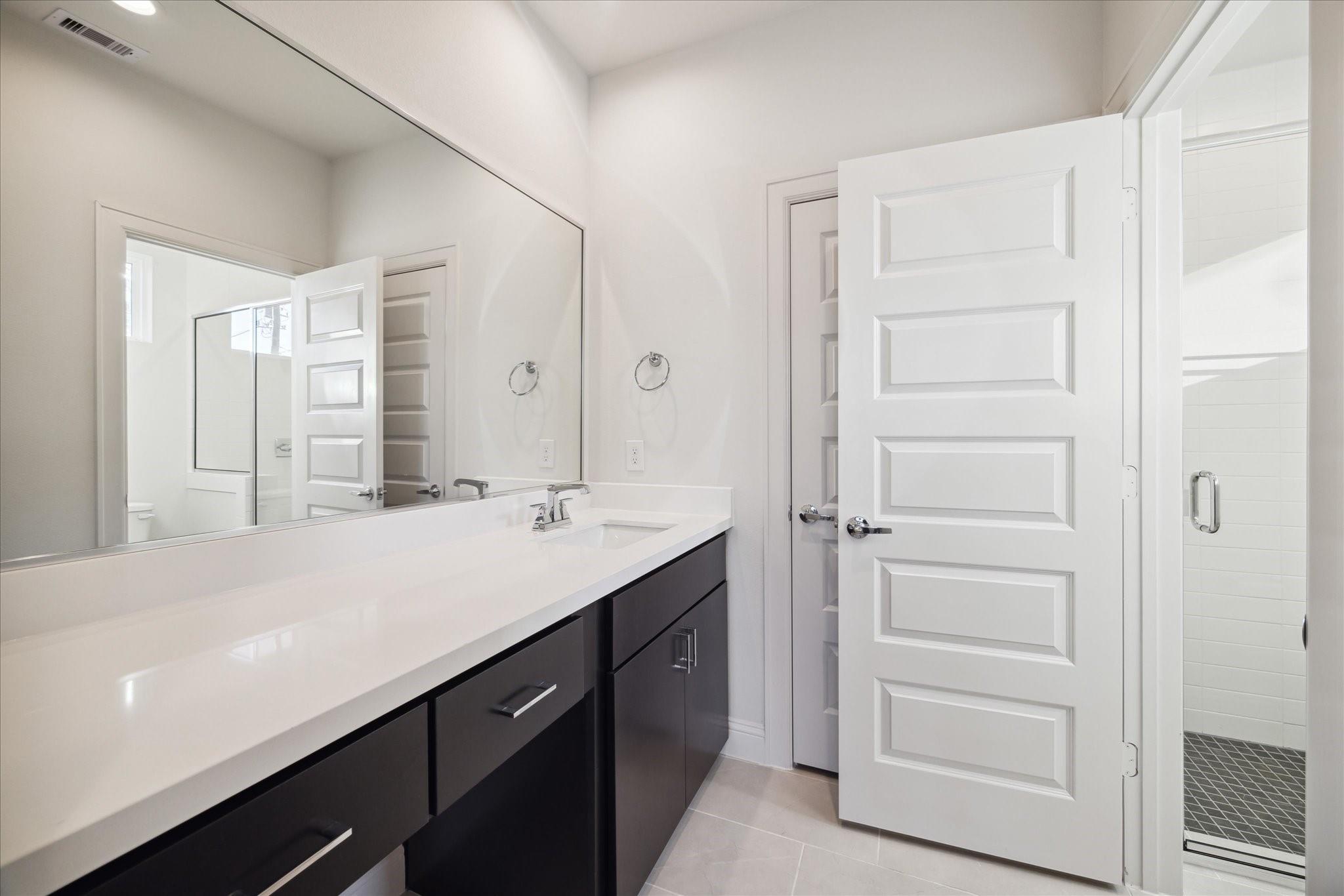 1810 Elysian Street, Houston