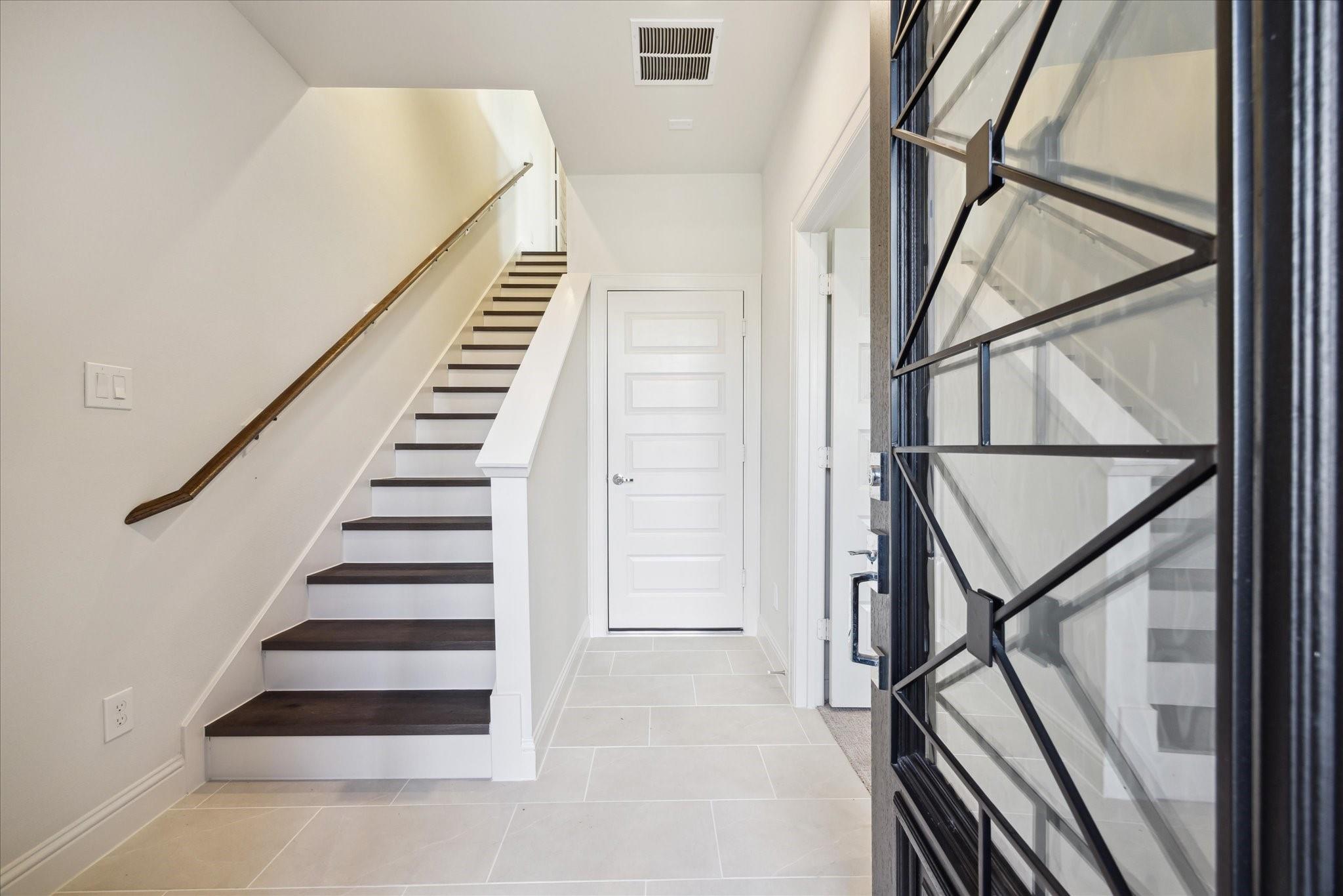 1810 Elysian Street, Houston