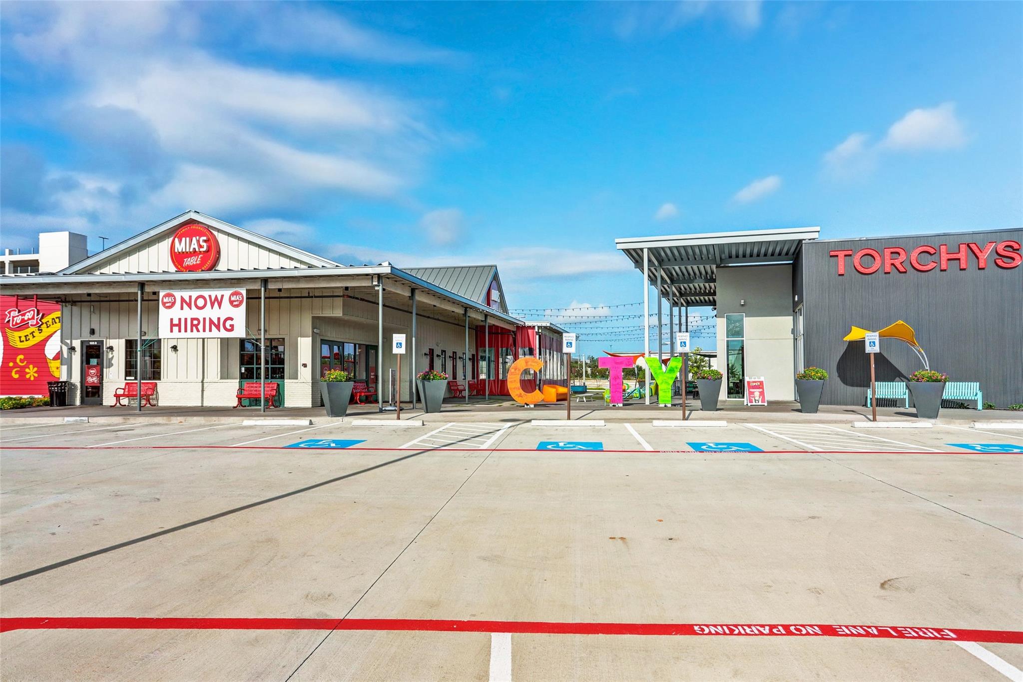 1201 Confederate Road