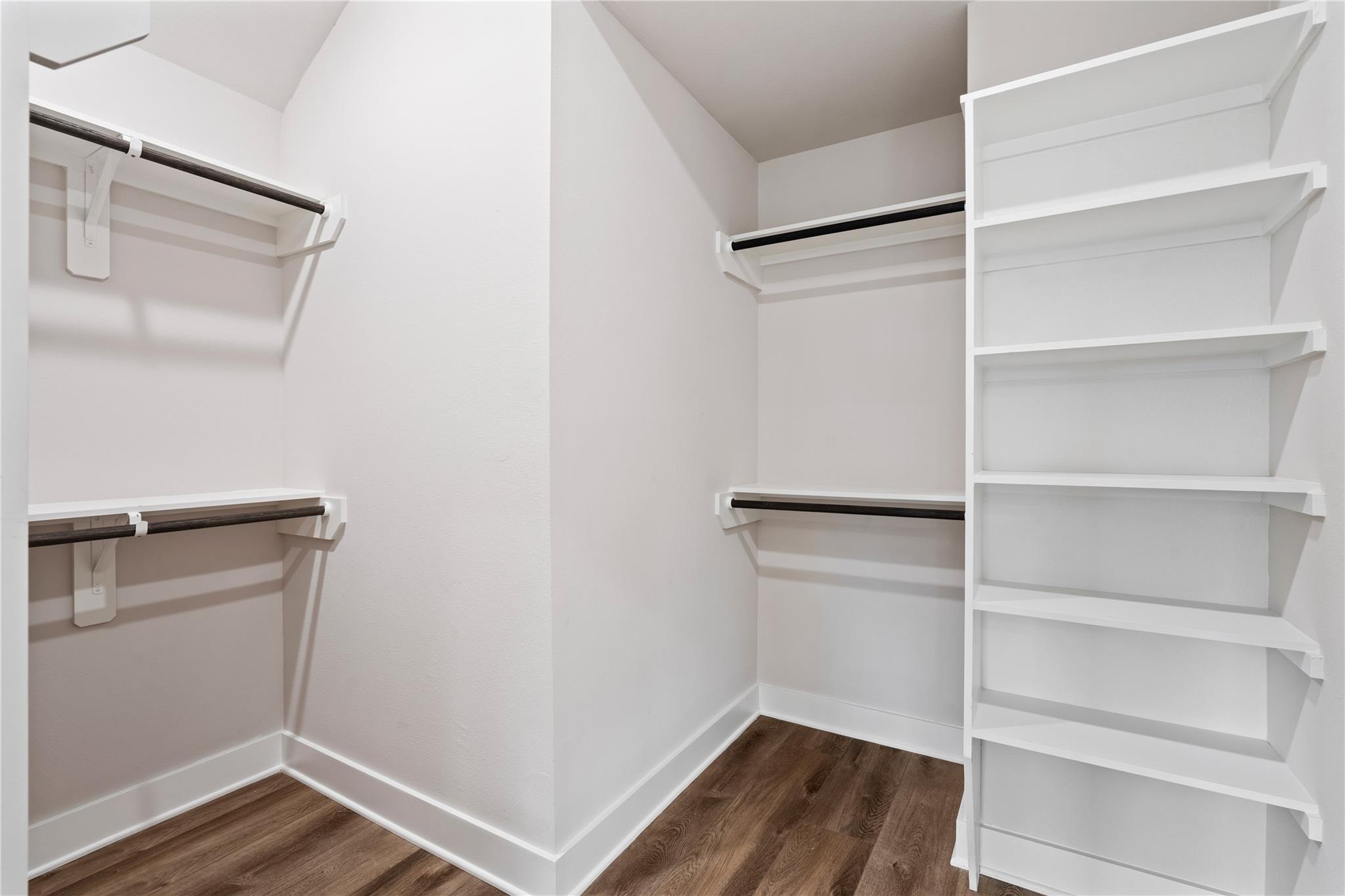 4605 Brady Street # B Unit: A-B