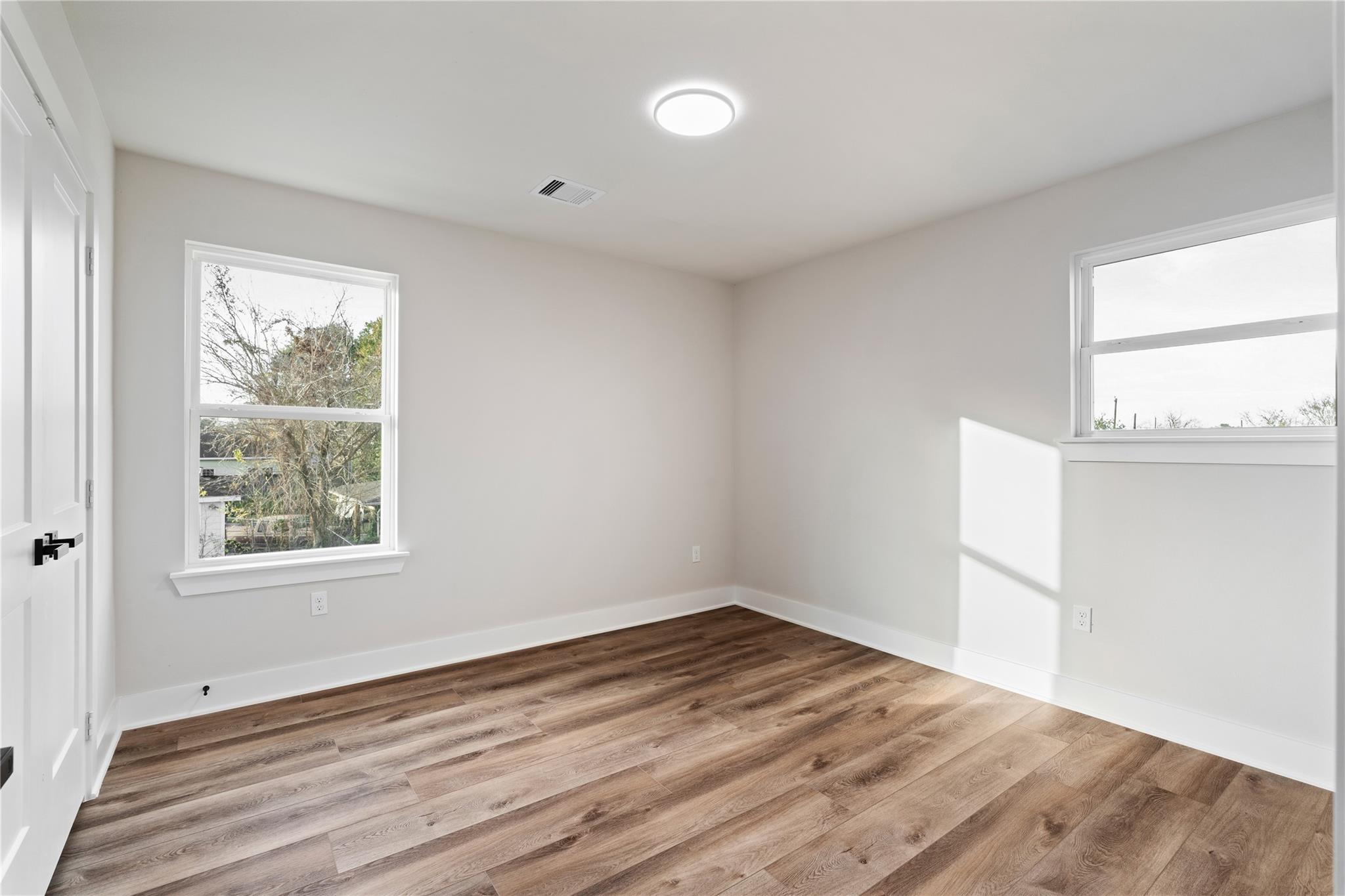 4605 Brady Street # B Unit: A-B