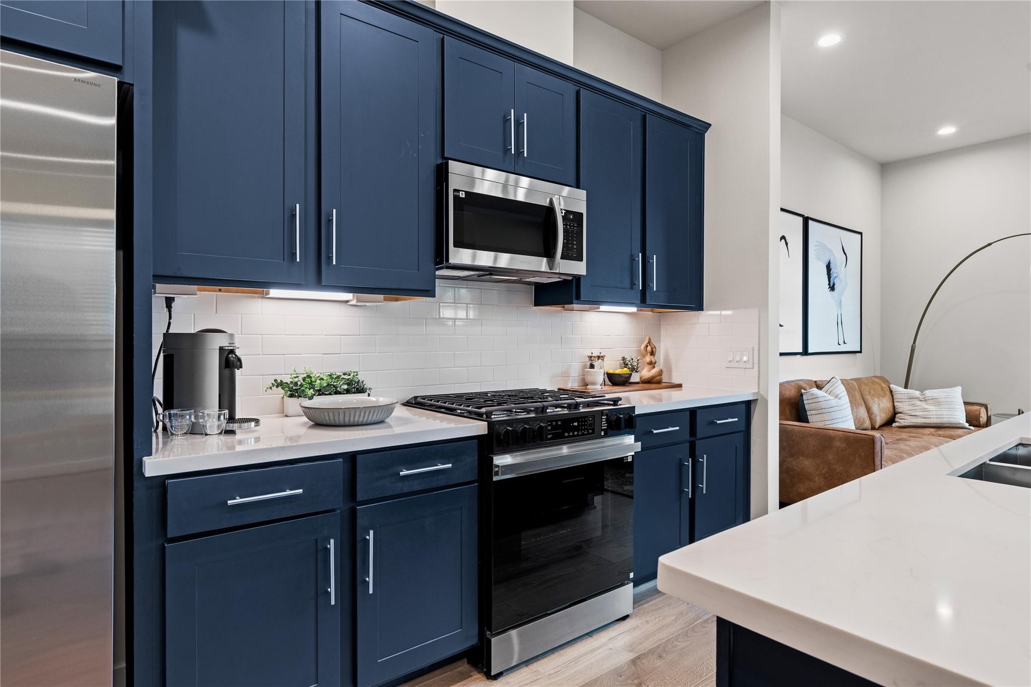 3925 Willowbend Point Drive